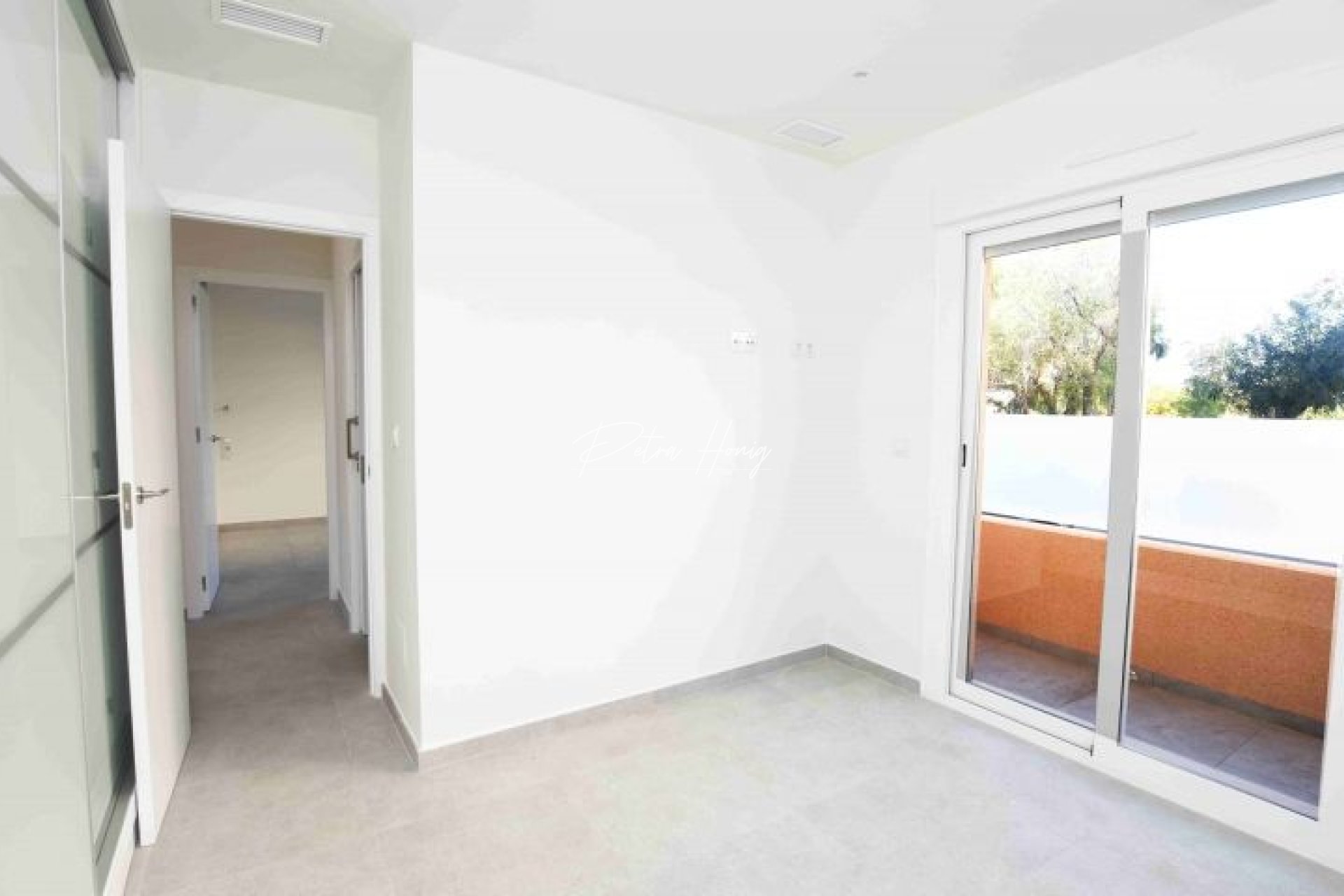 Resales - Apartment - La Mata