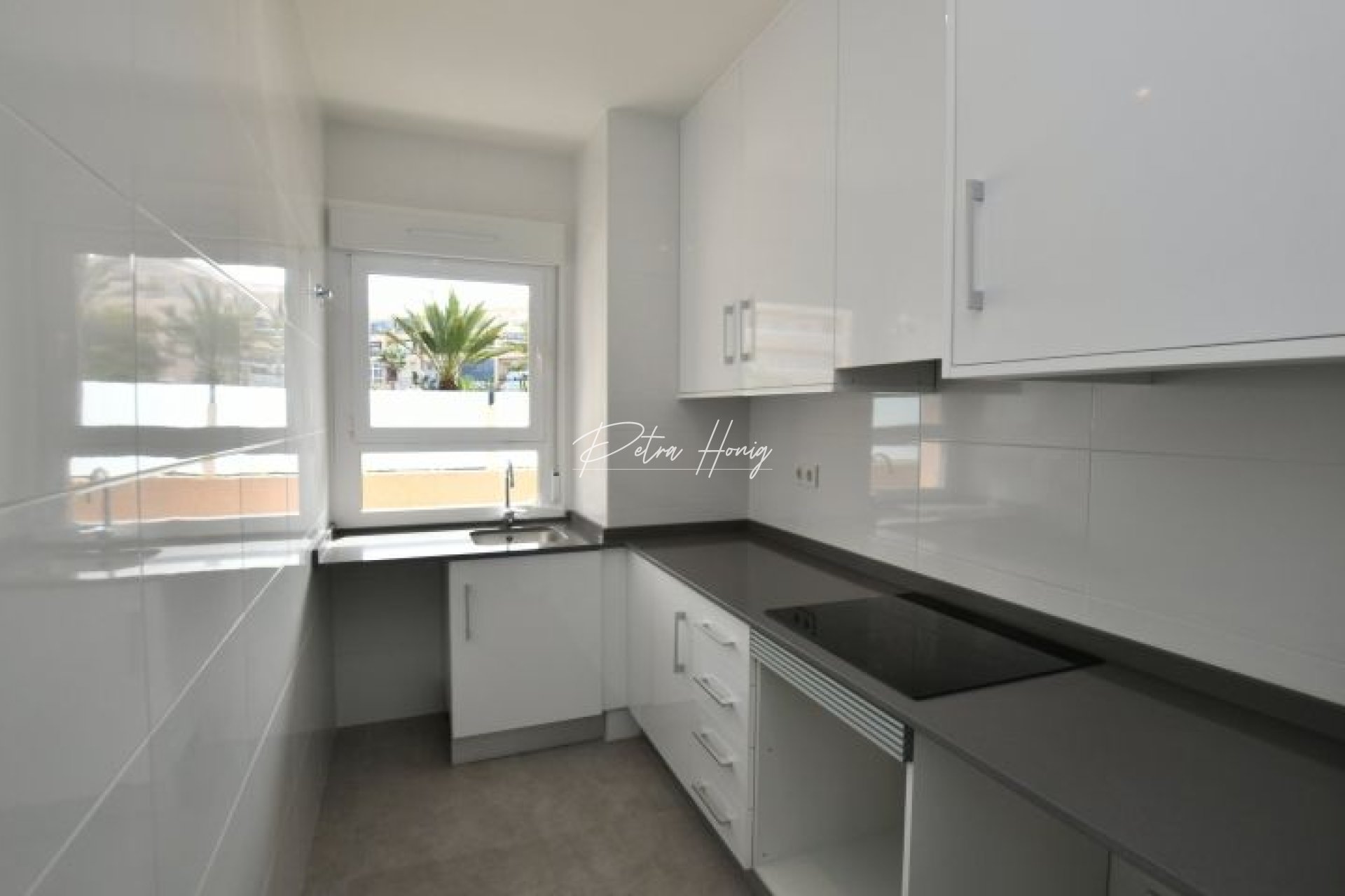 Resales - Apartment - La Mata