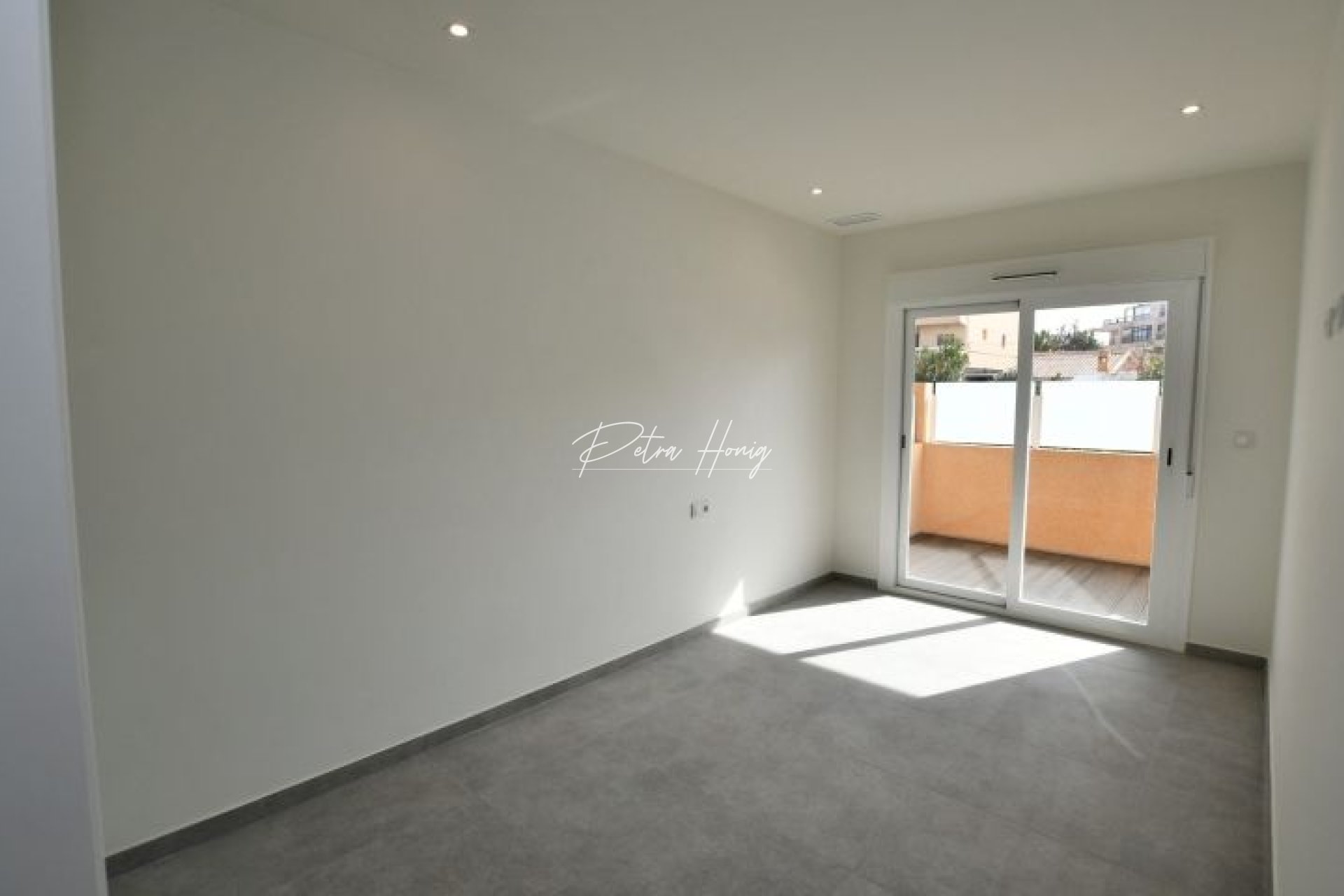 Resales - Apartment - La Mata