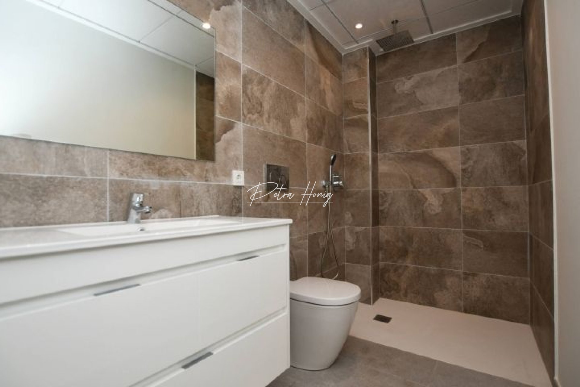 Resales - Apartment - La Mata