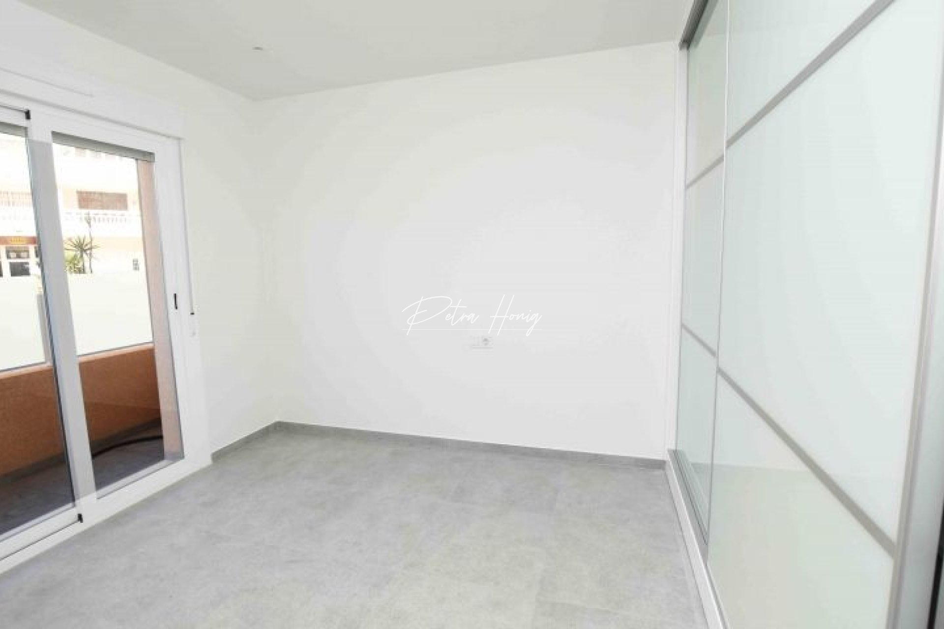 Resales - Apartment - La Mata