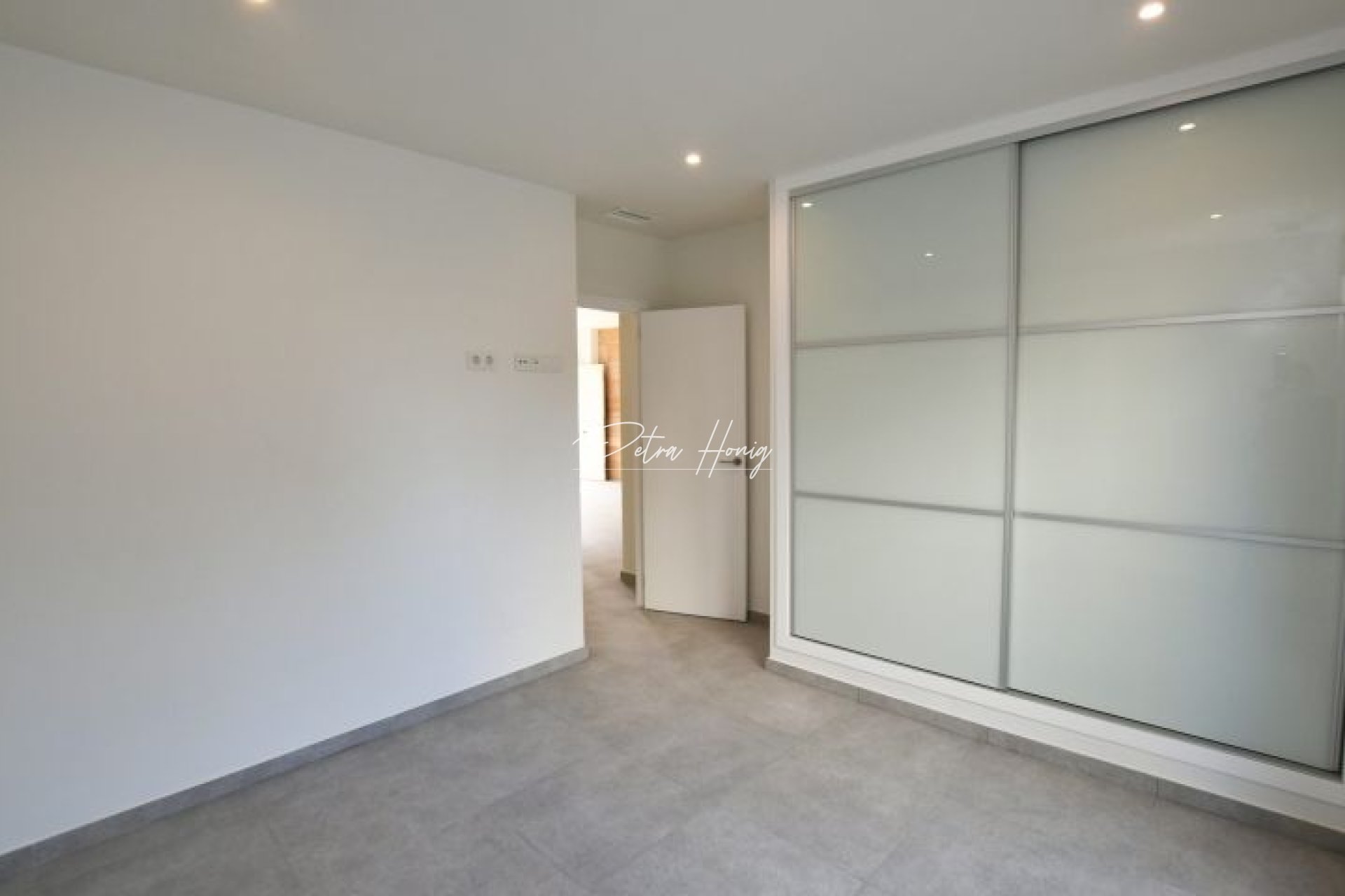 Resales - Apartment - La Mata