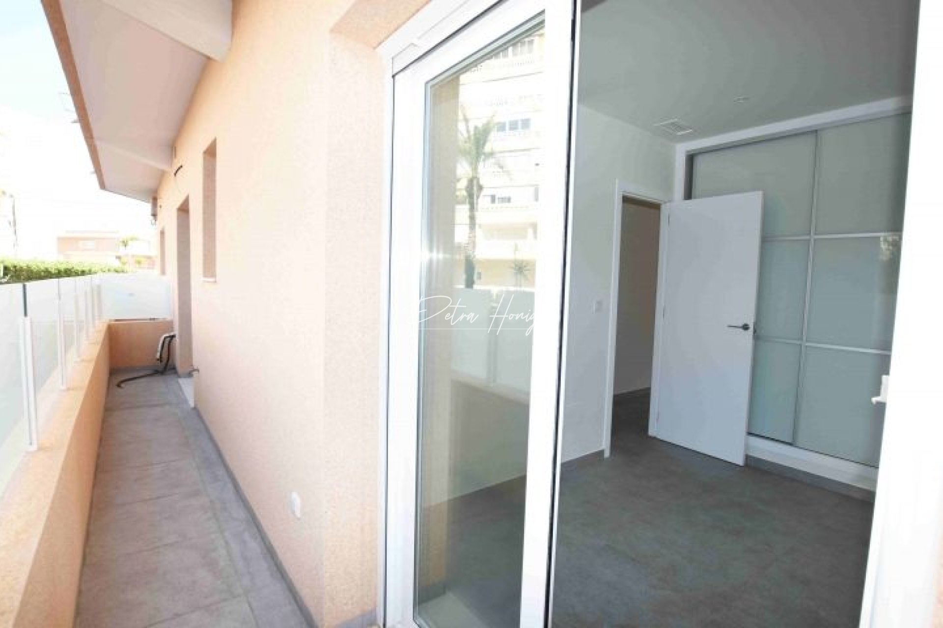 Resales - Apartment - La Mata