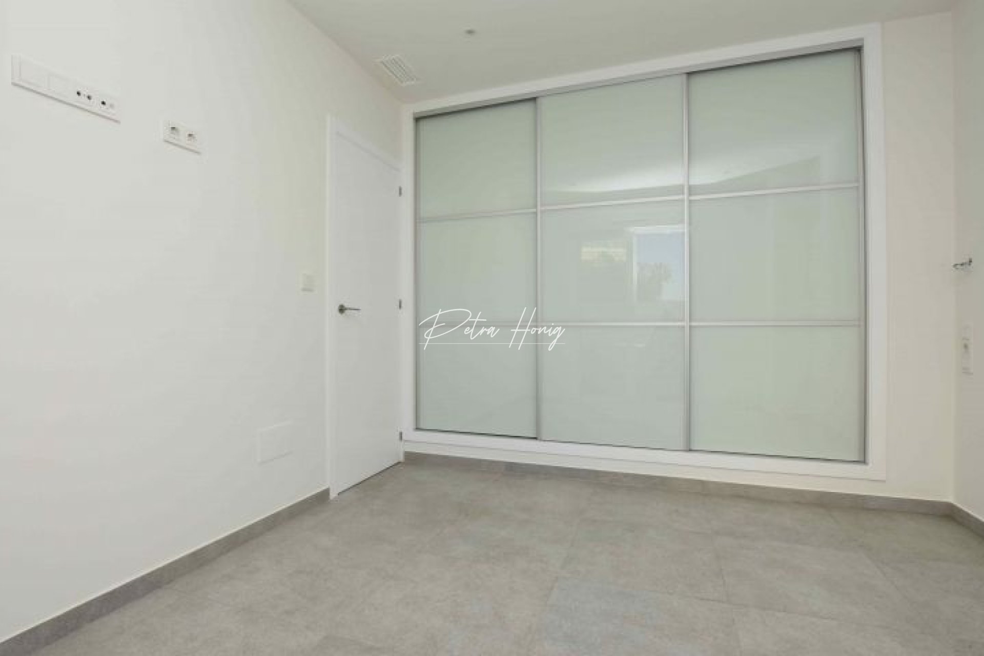 Resales - Apartment - La Mata
