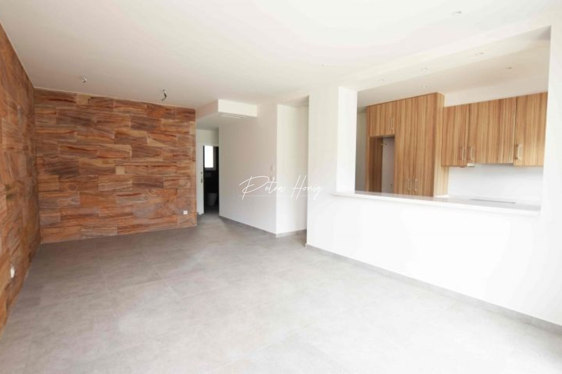 Resales - Apartment - La Mata