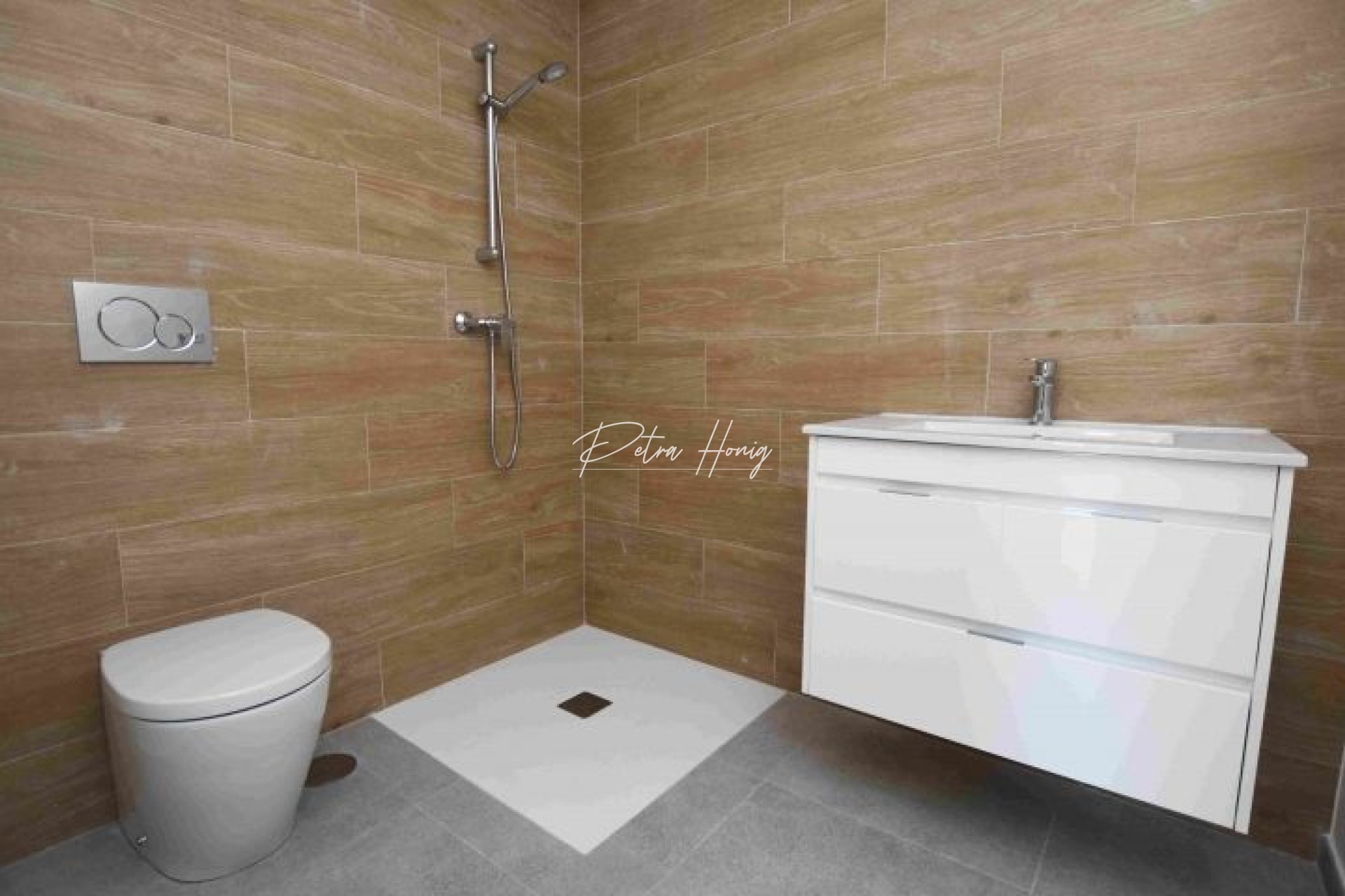 Resales - Apartment - La Mata