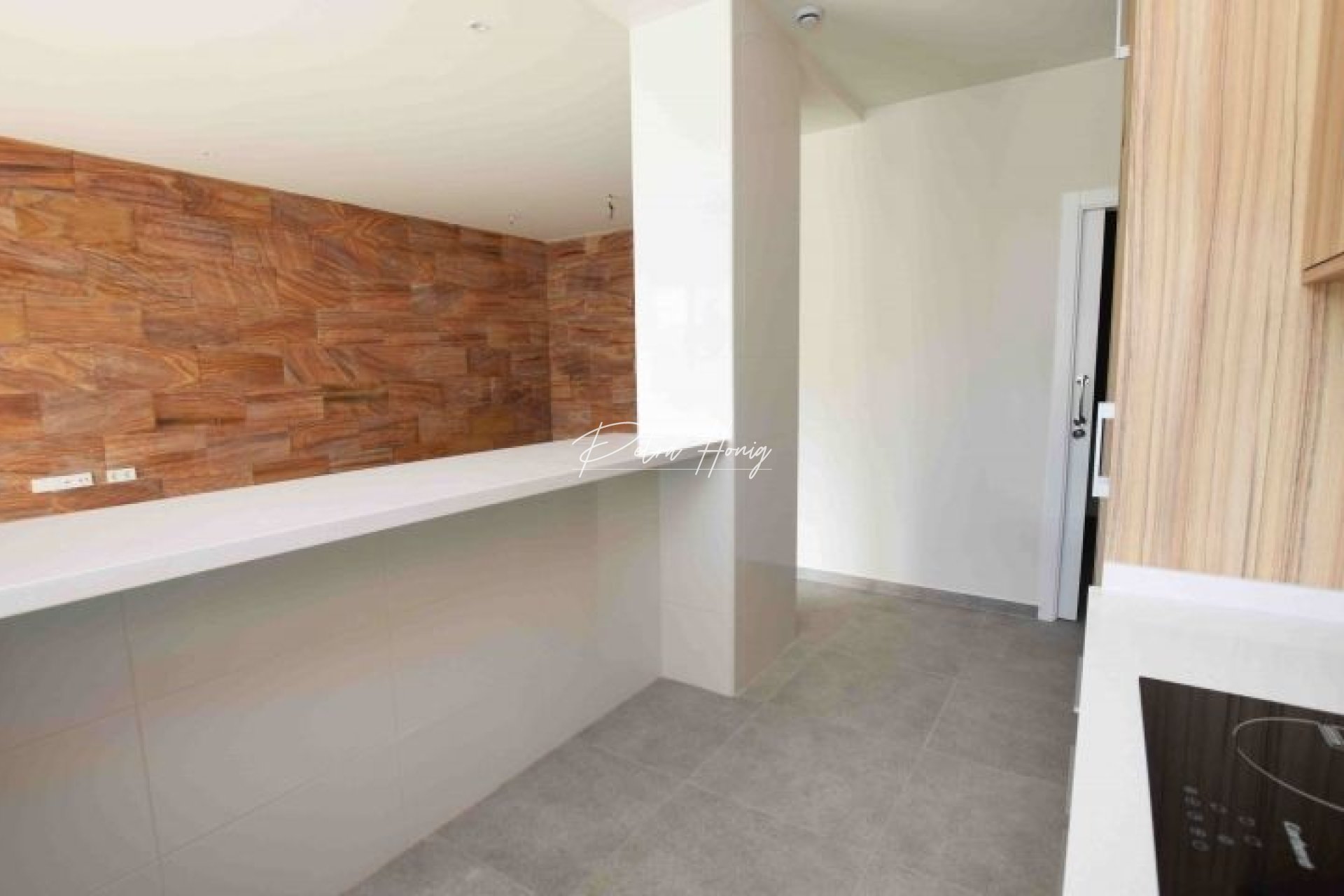 Resales - Apartment - La Mata
