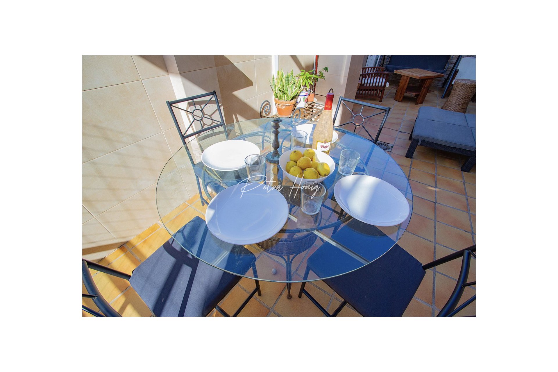 Resales - Apartment - La Mata