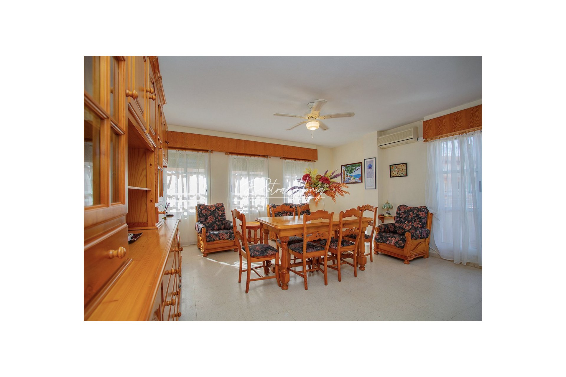 Resales - Apartment - La Mata