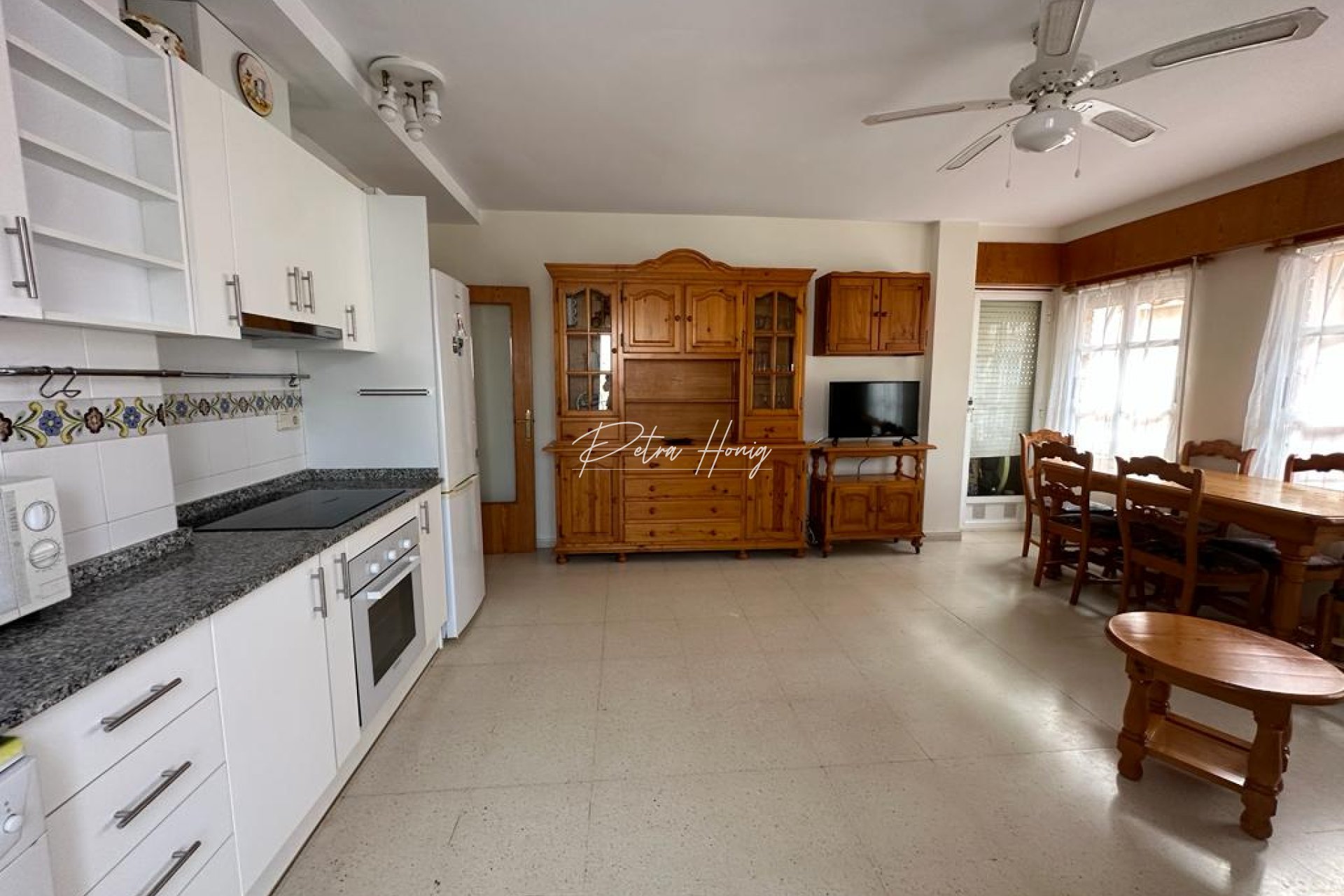 Resales - Apartment - La Mata