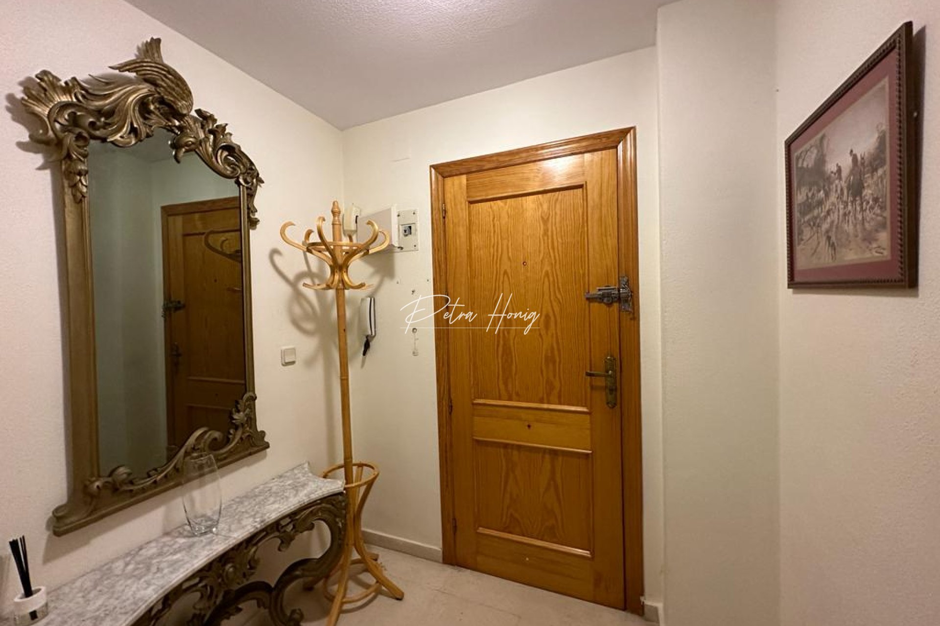 Resales - Apartment - La Mata