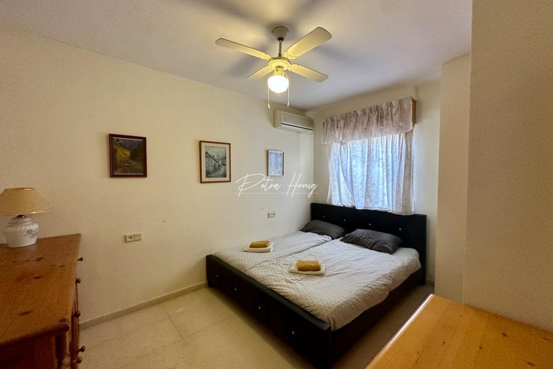 Resales - Apartment - La Mata
