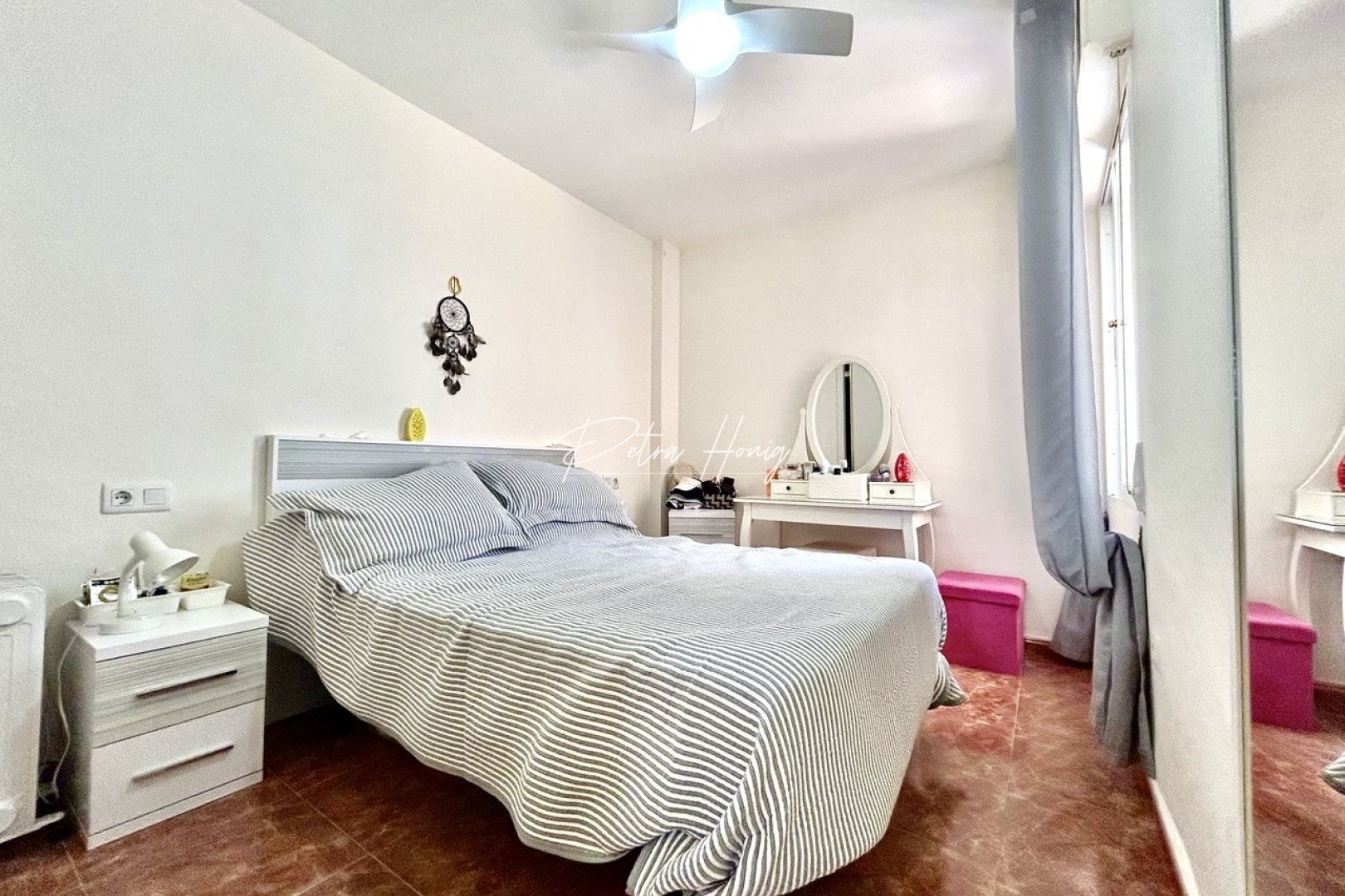 Resales - Apartment - La Zenia