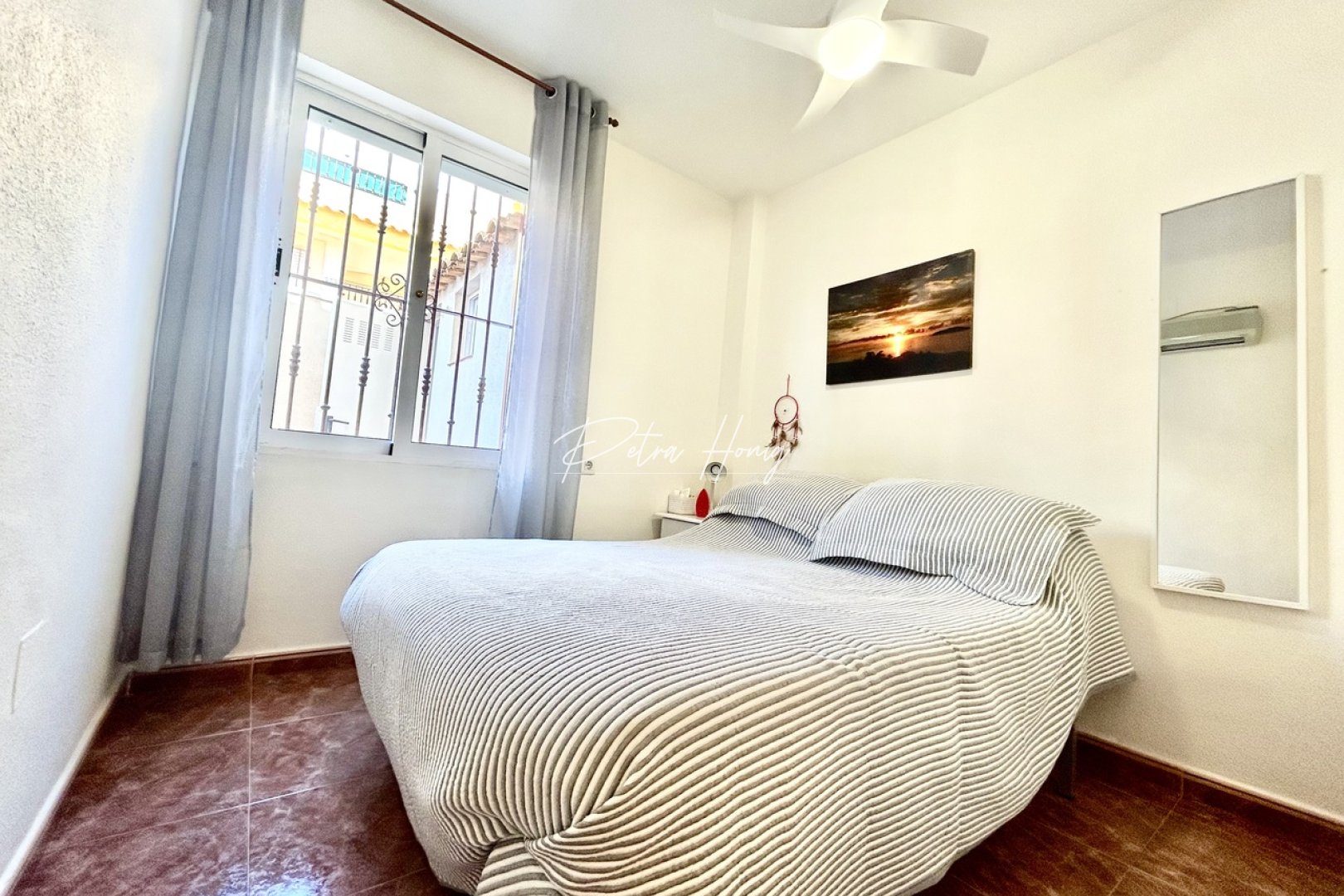 Resales - Apartment - La Zenia