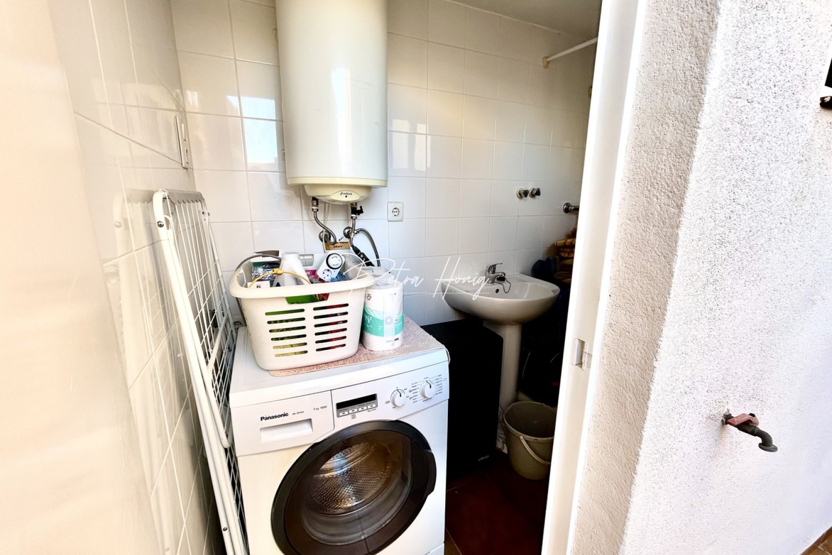 Resales - Apartment - La Zenia