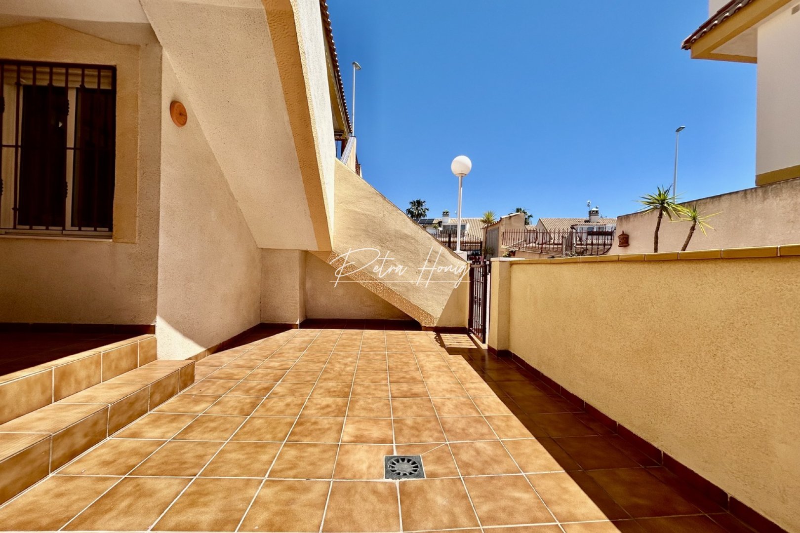 Resales - Apartment - La Zenia