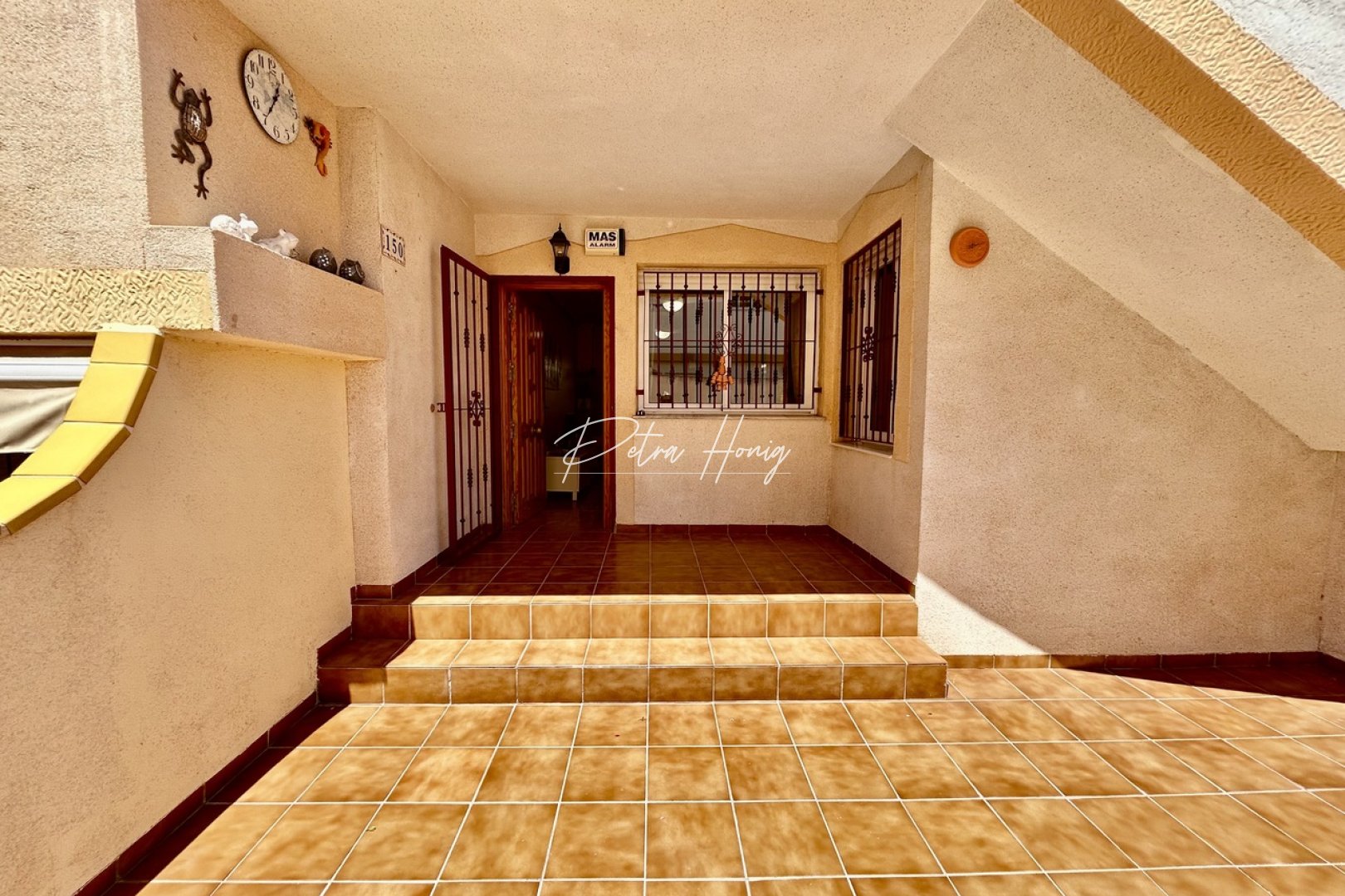 Resales - Apartment - La Zenia