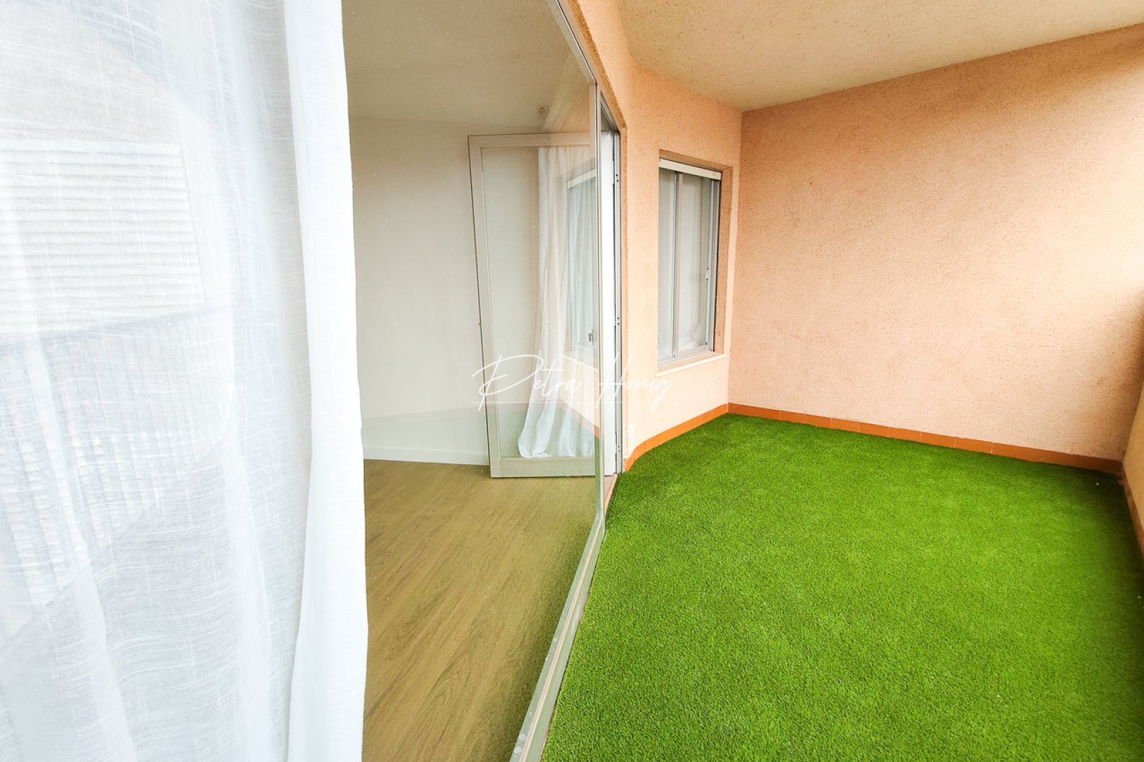 Resales - Apartment - La Zenia