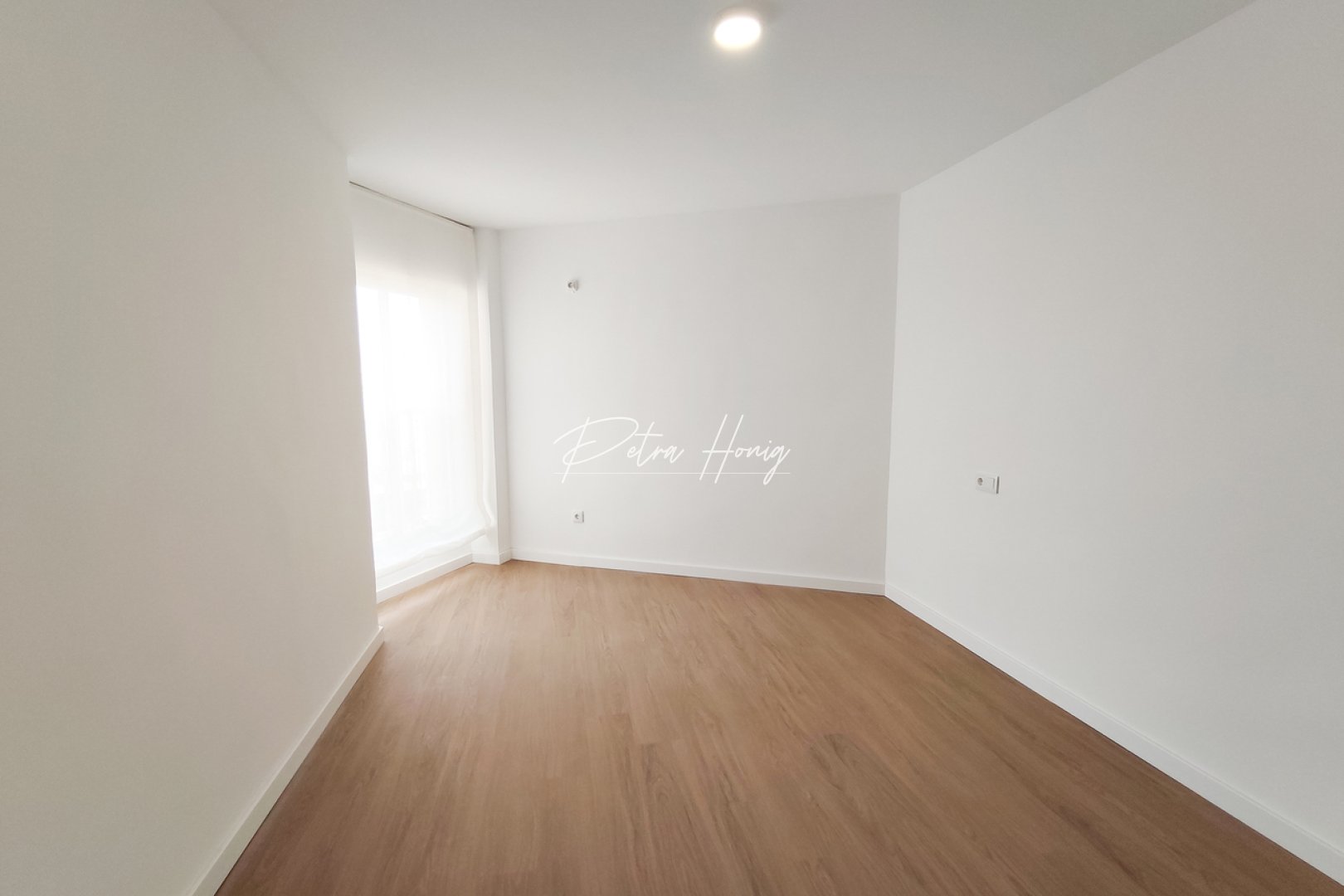 Resales - Apartment - La Zenia
