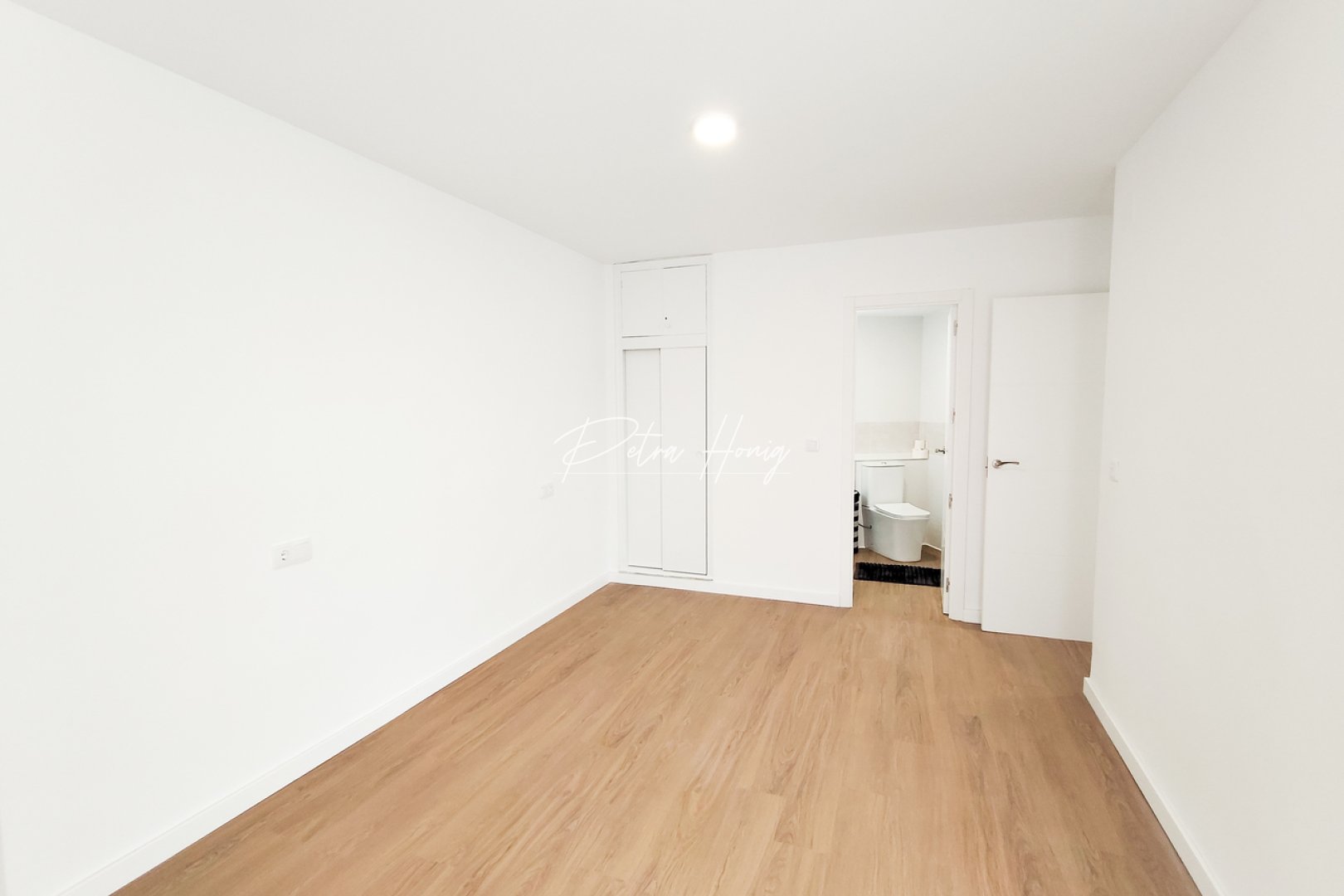 Resales - Apartment - La Zenia