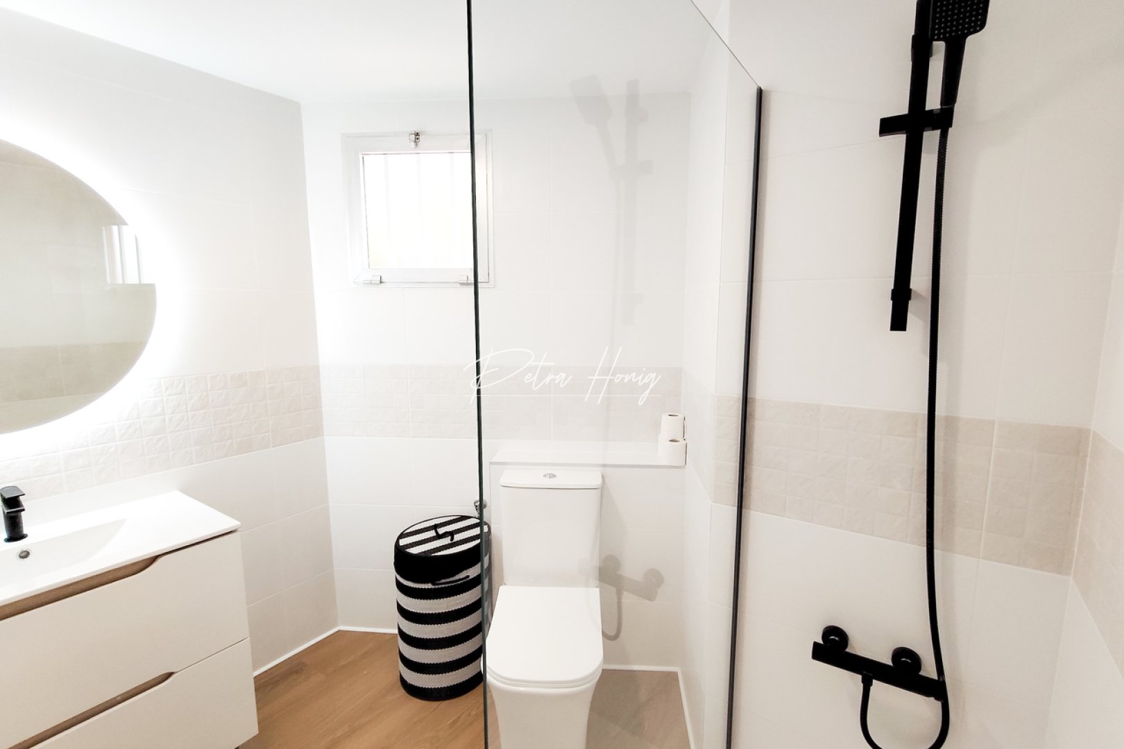 Resales - Apartment - La Zenia