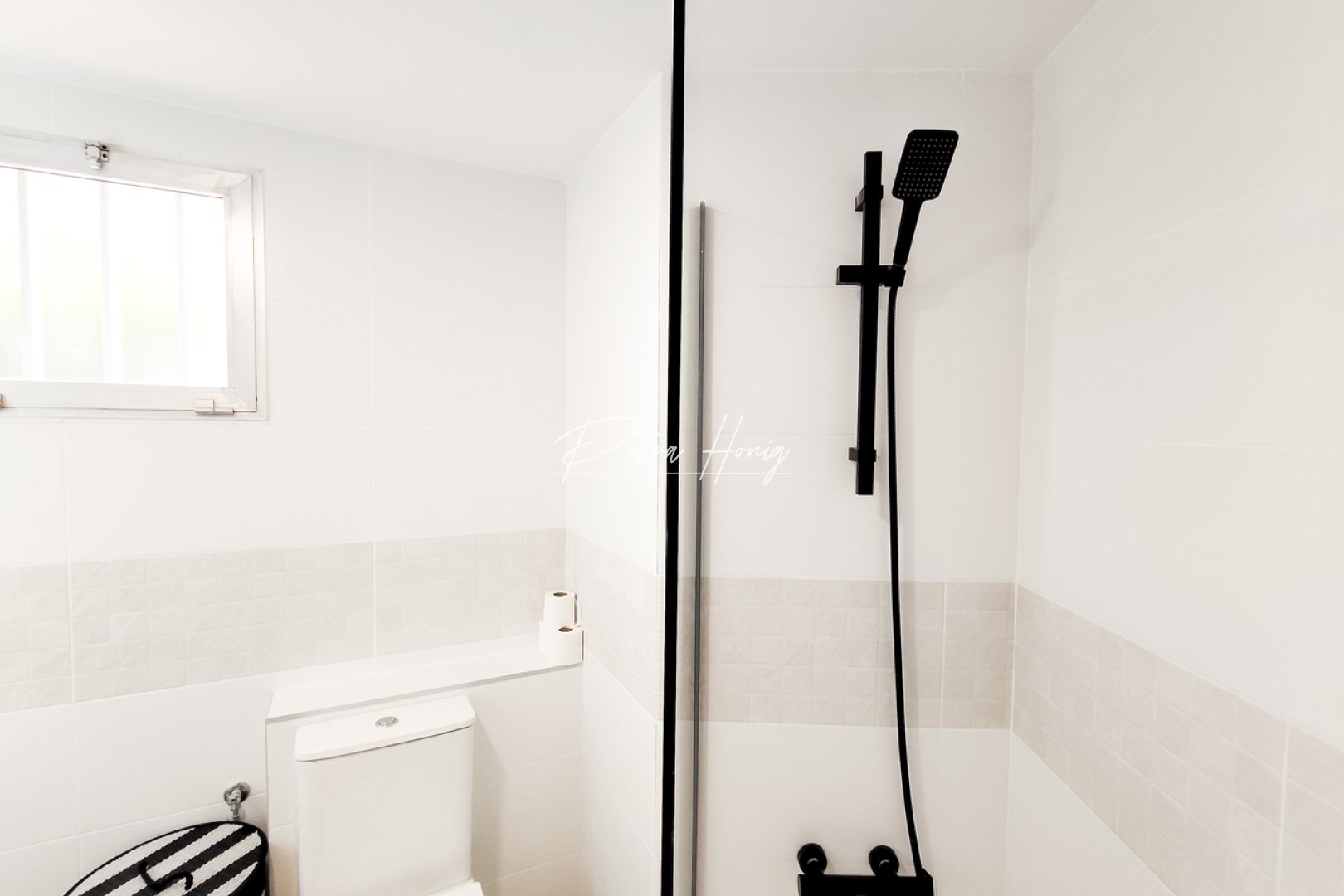 Resales - Apartment - La Zenia