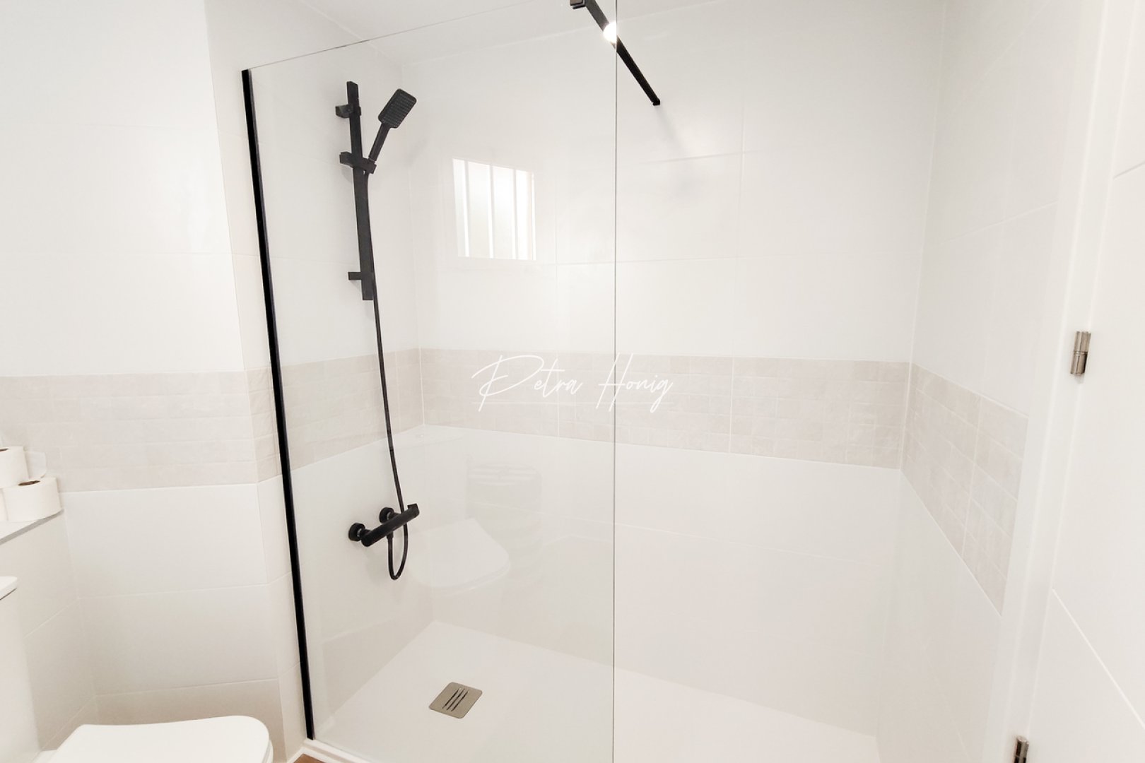 Resales - Apartment - La Zenia
