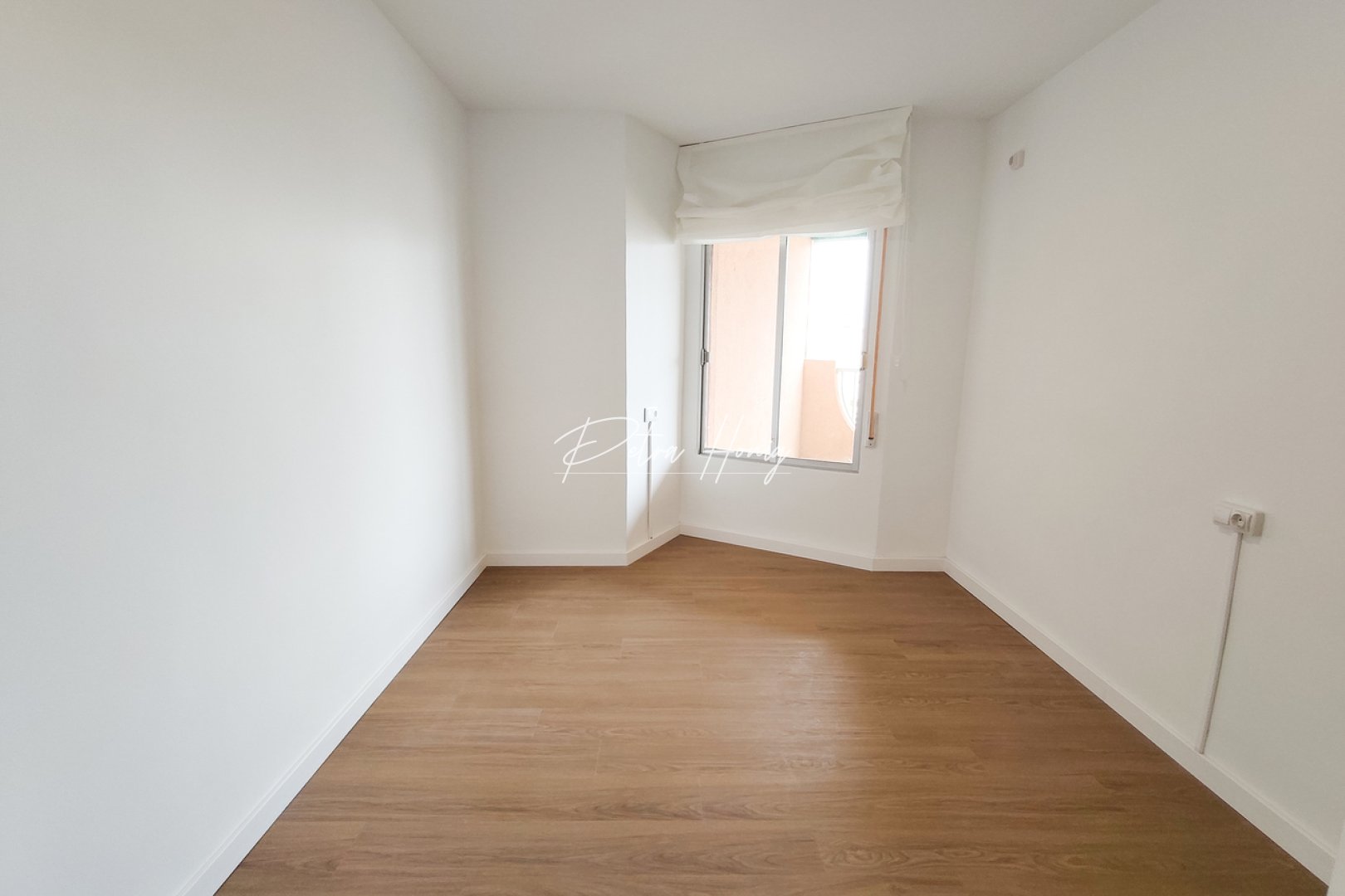 Resales - Apartment - La Zenia