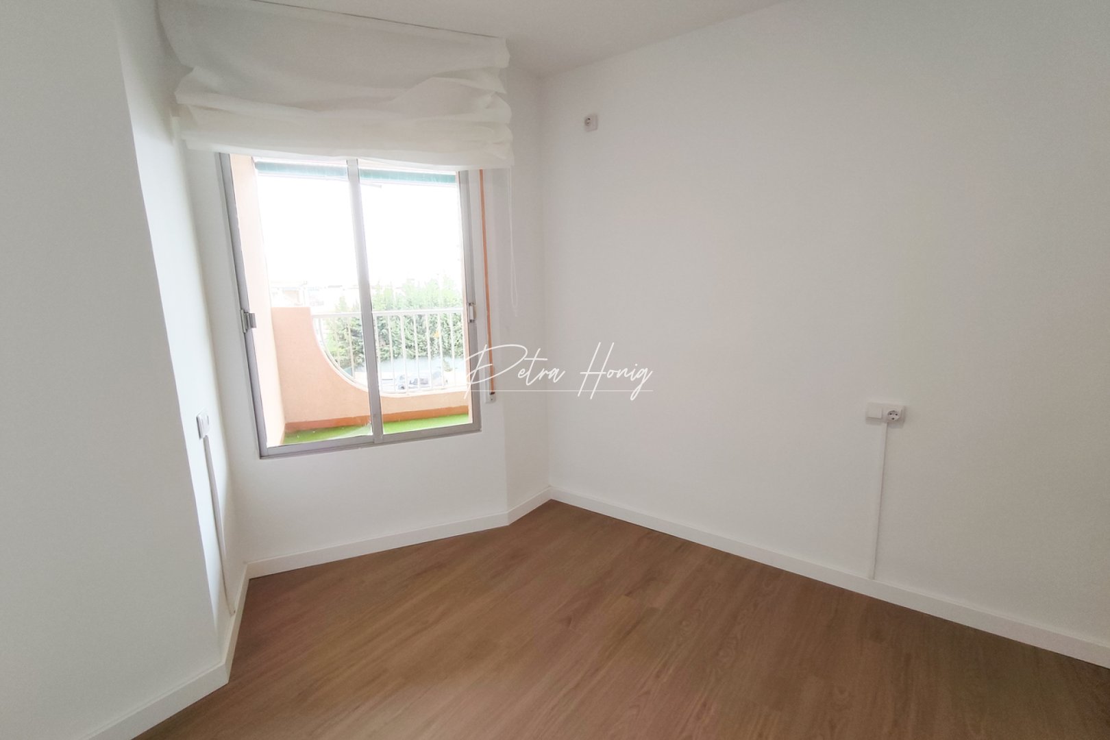 Resales - Apartment - La Zenia