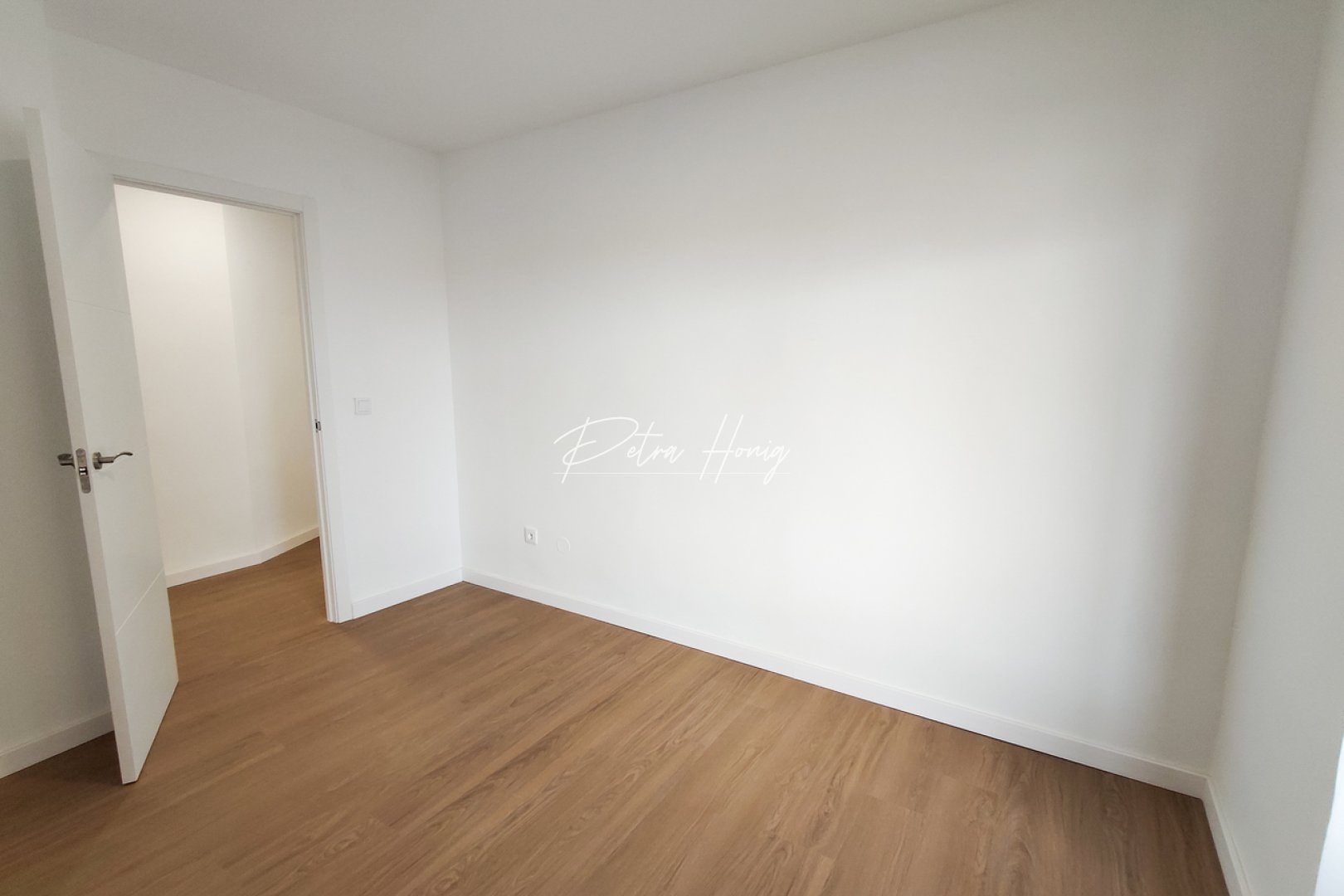 Resales - Apartment - La Zenia