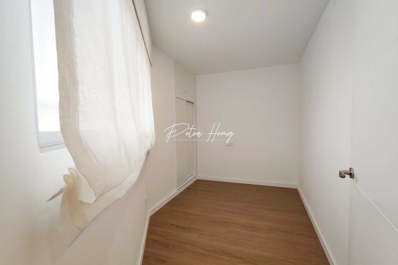 Resales - Apartment - La Zenia