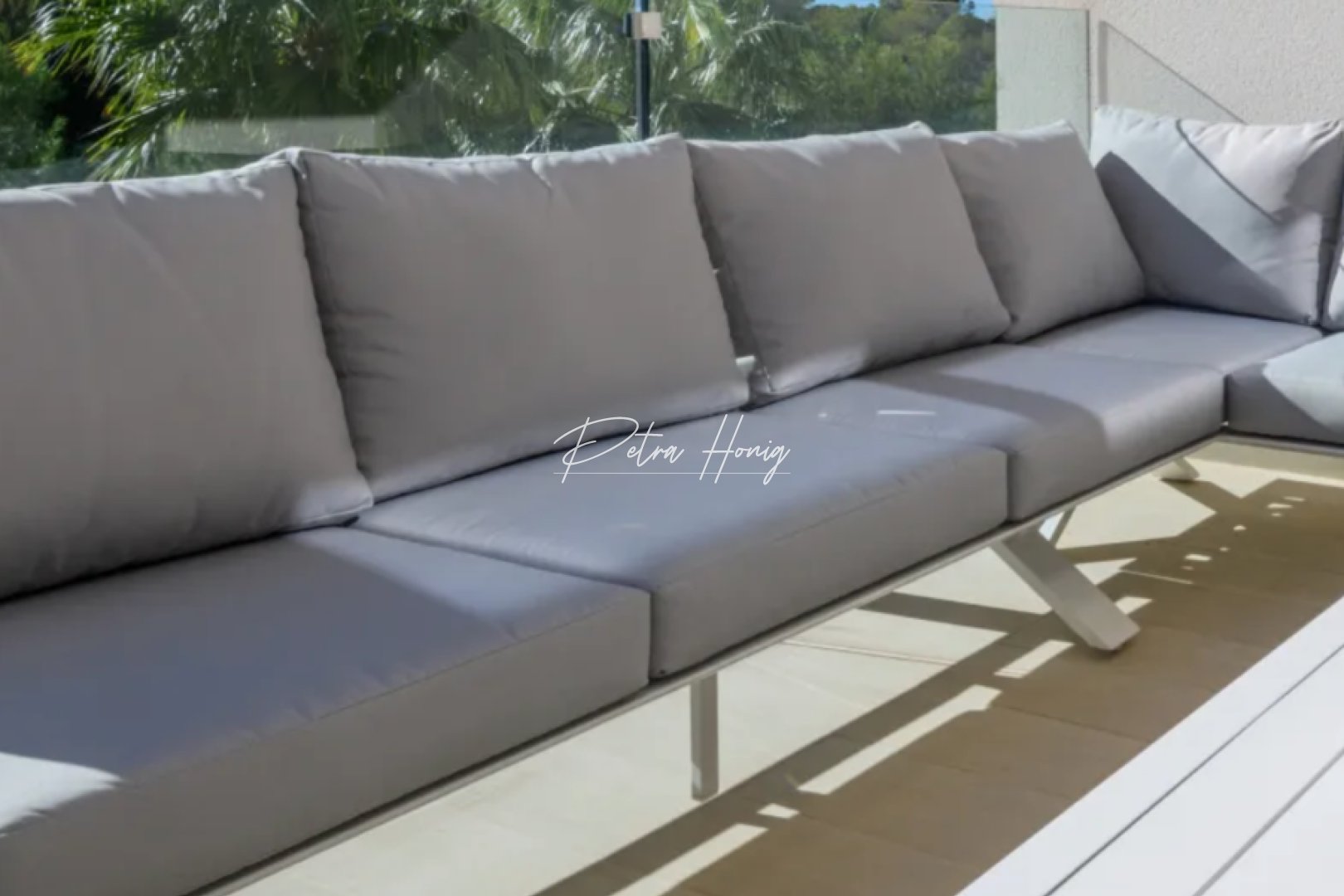 Resales - Apartment - Las Colinas - Las Colinas Golf Resort