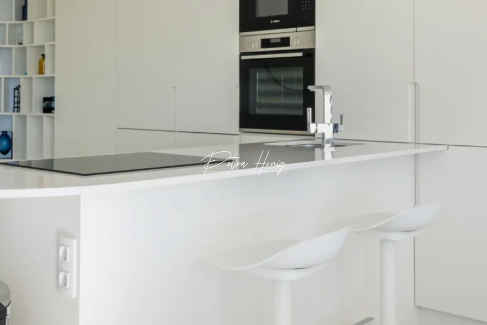 Resales - Apartment - Las Colinas - Las Colinas Golf Resort