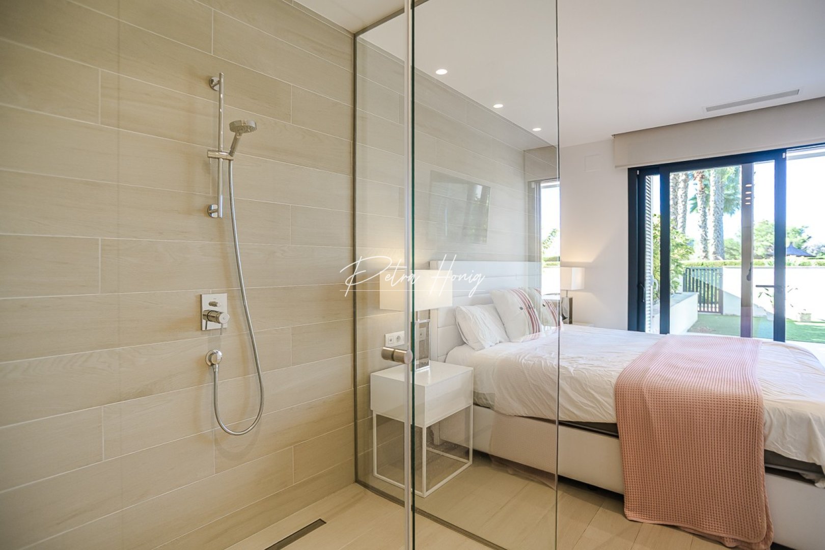 Resales - Apartment - Las Colinas - LAS COLINAS GOLF RESORT