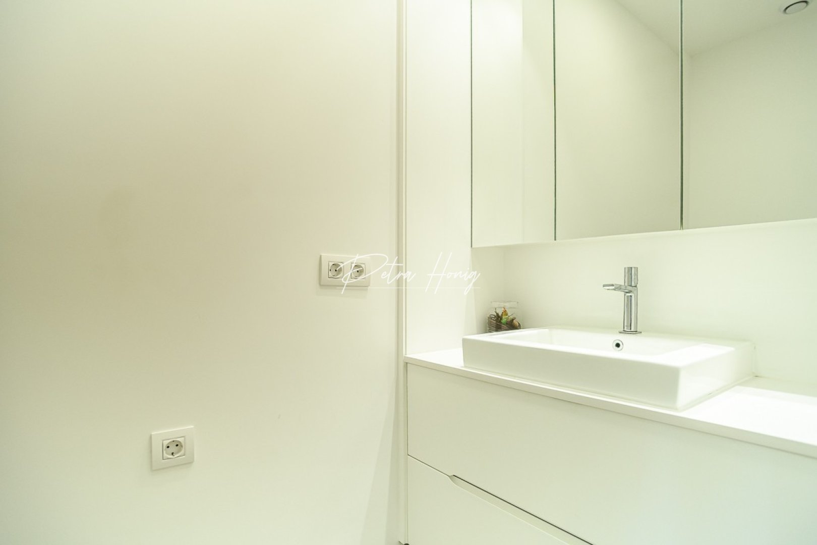 Resales - Apartment - Las Colinas - LAS COLINAS GOLF RESORT