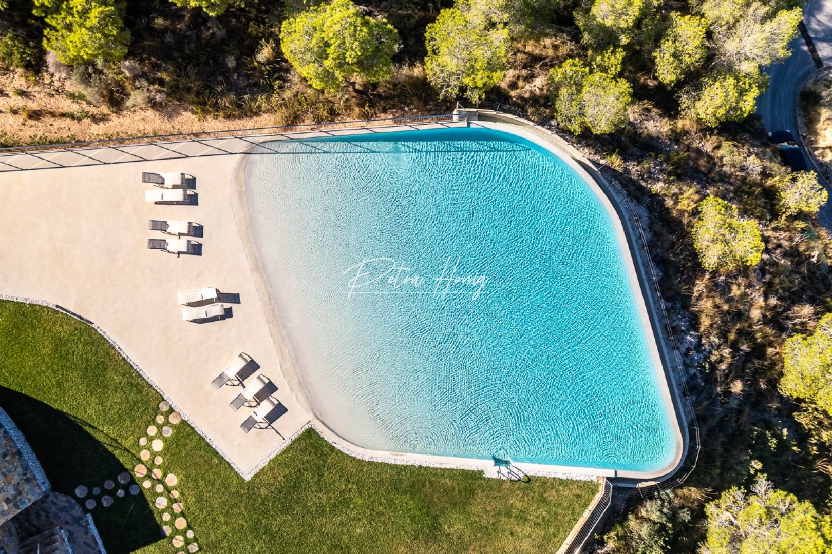 Resales - Apartment - Las Colinas - LAS COLINAS GOLF RESORT