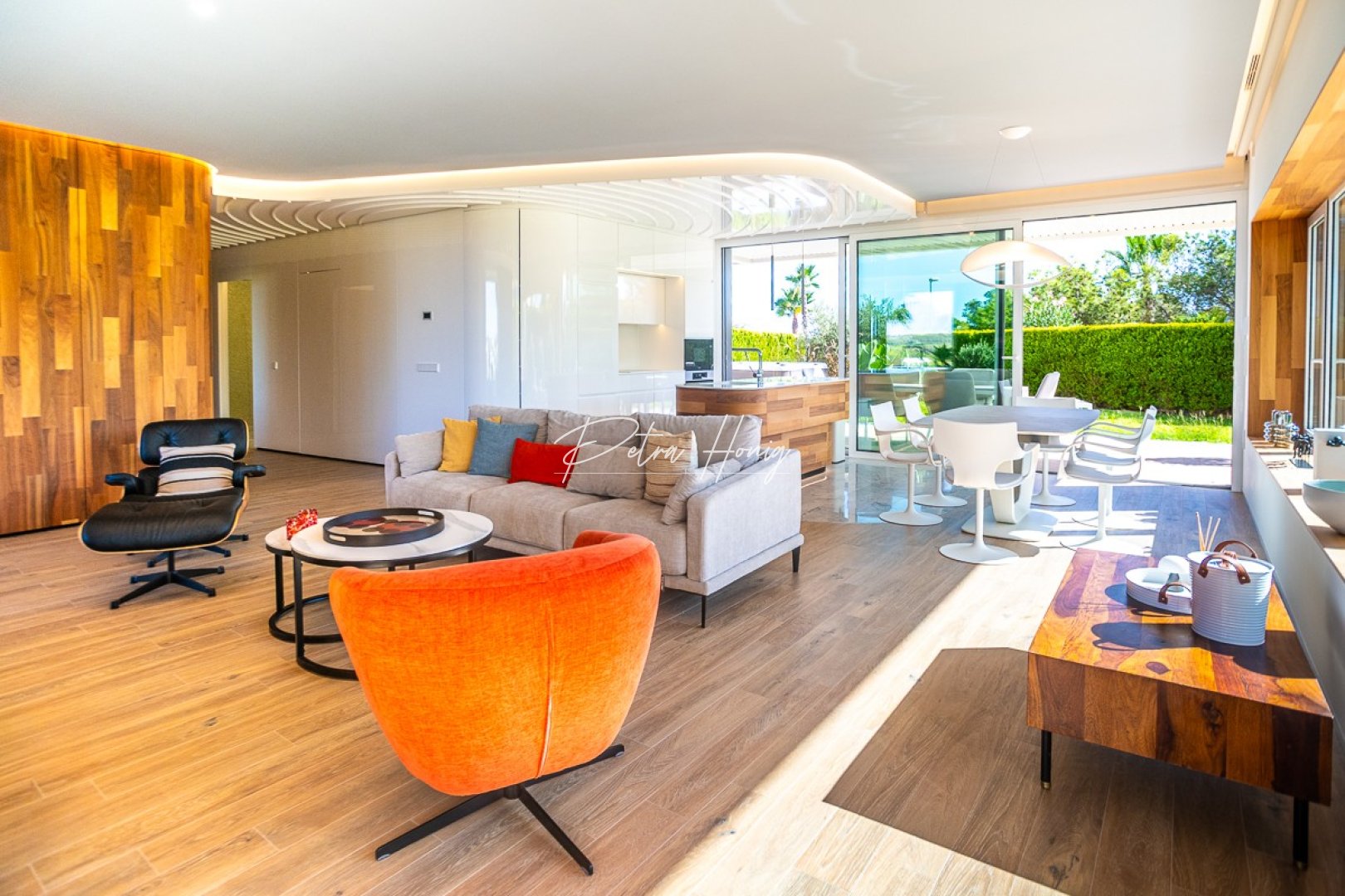 Resales - Apartment - Las Colinas - LAS COLINAS GOLF RESORT