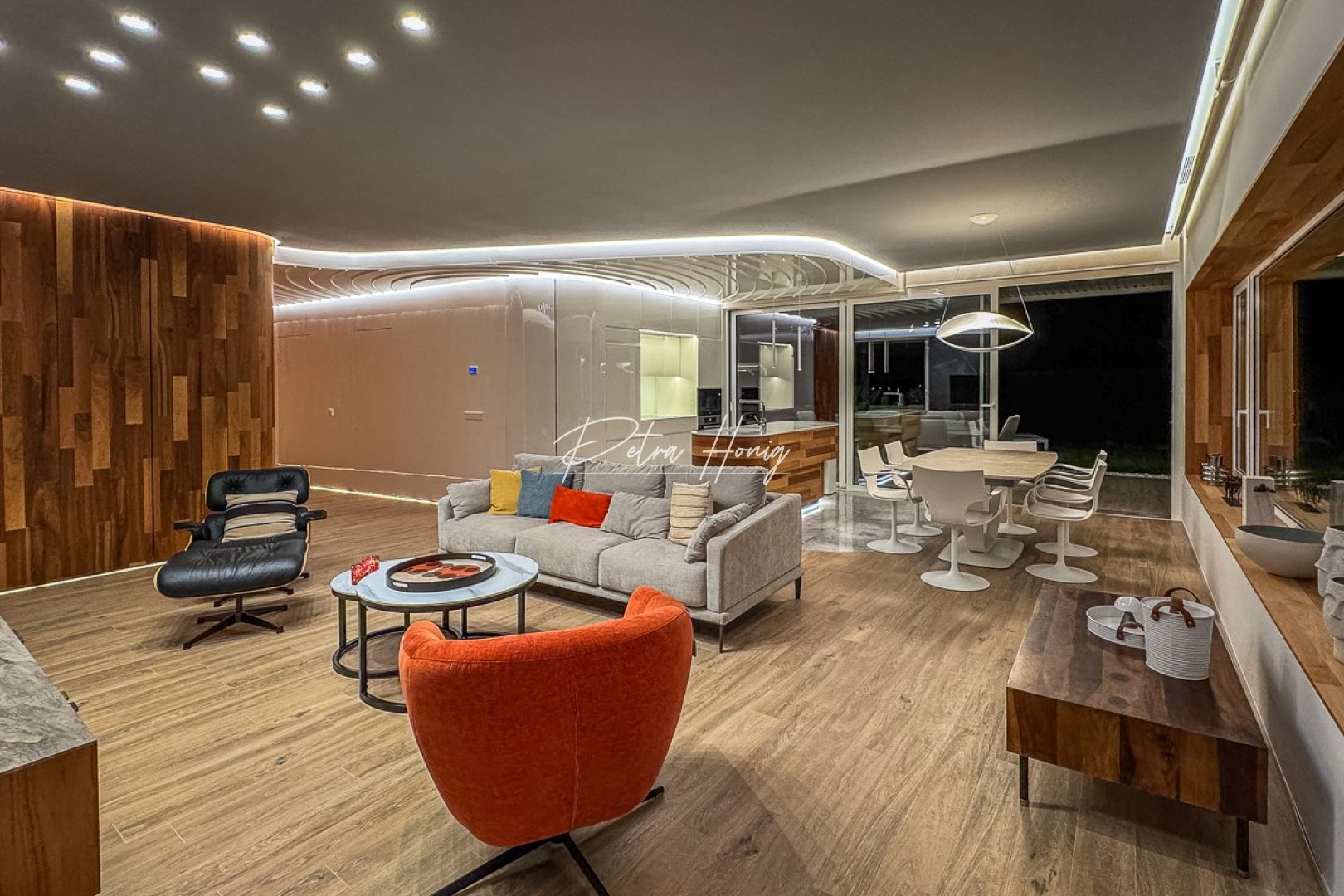 Resales - Apartment - Las Colinas - LAS COLINAS GOLF RESORT