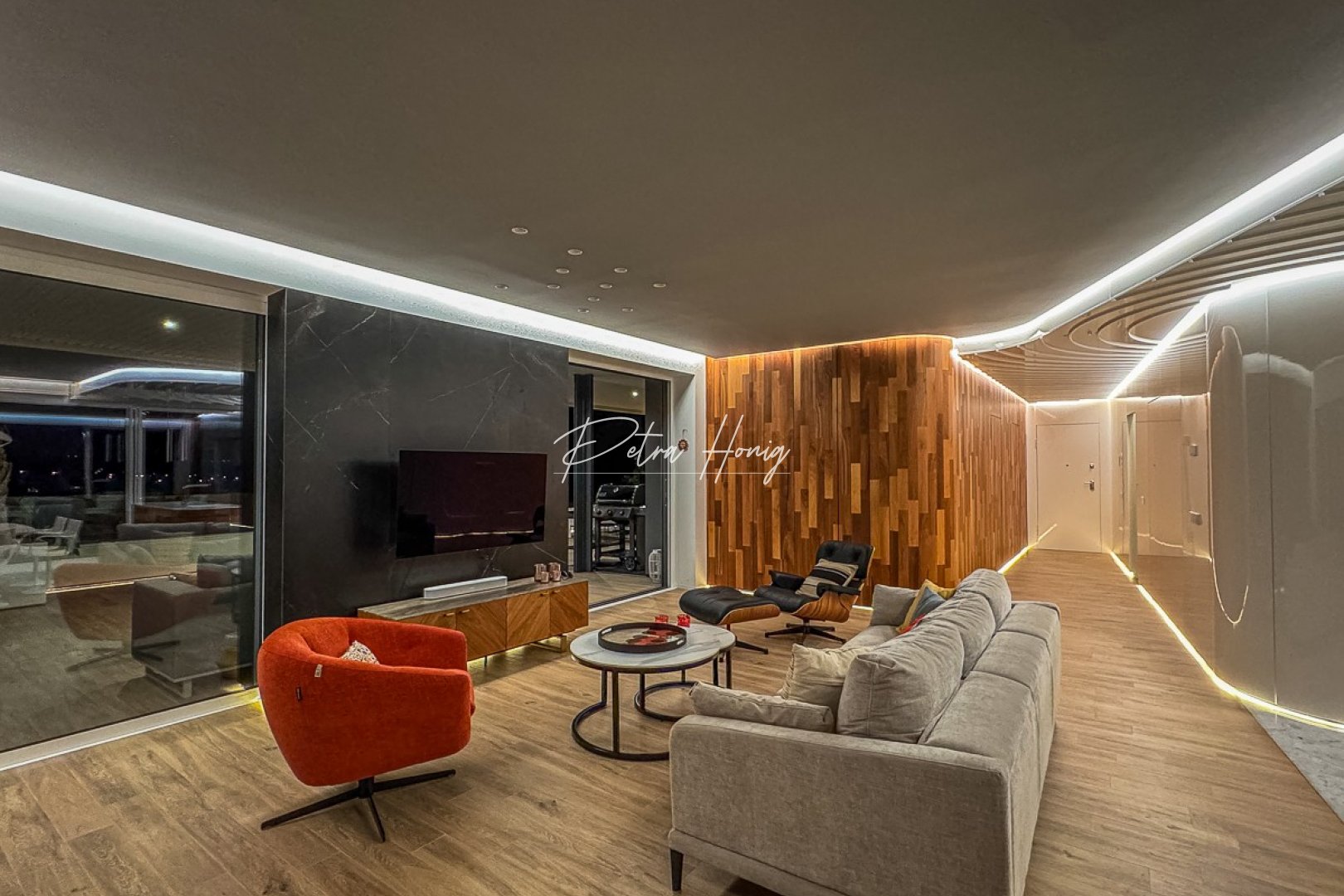 Resales - Apartment - Las Colinas - LAS COLINAS GOLF RESORT