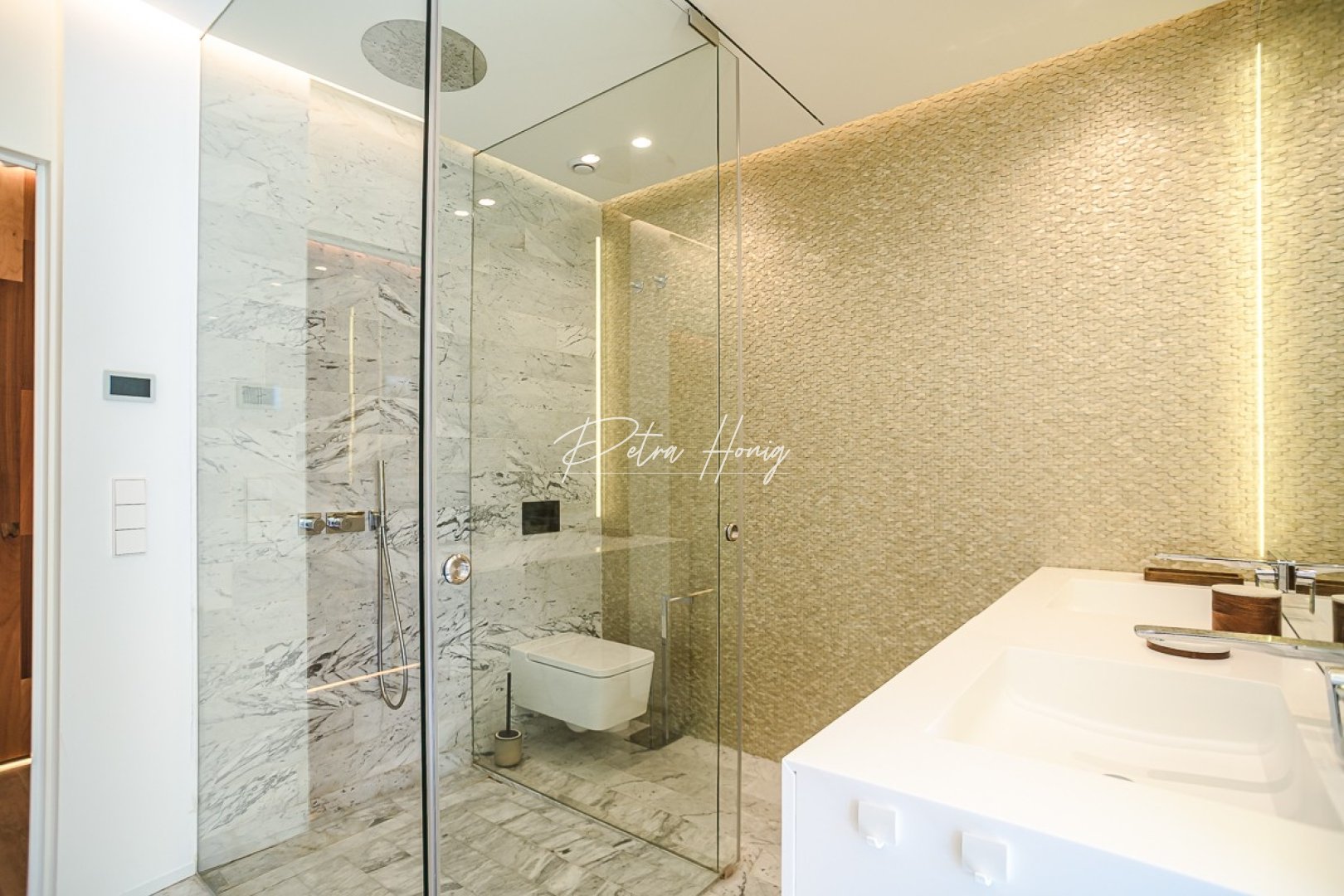 Resales - Apartment - Las Colinas - LAS COLINAS GOLF RESORT