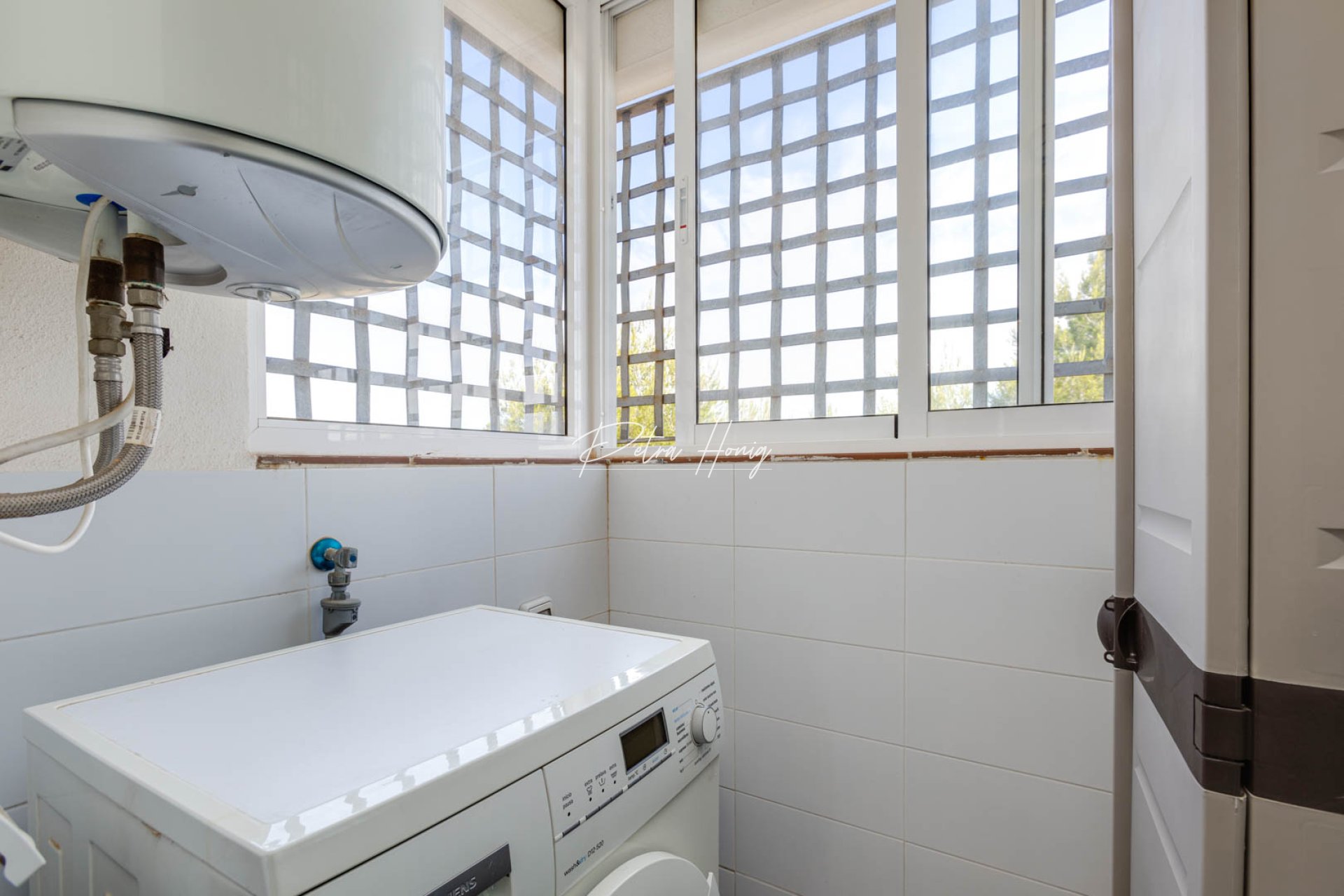 Resales - Apartment - Las Colinas - Las Colinas Golf