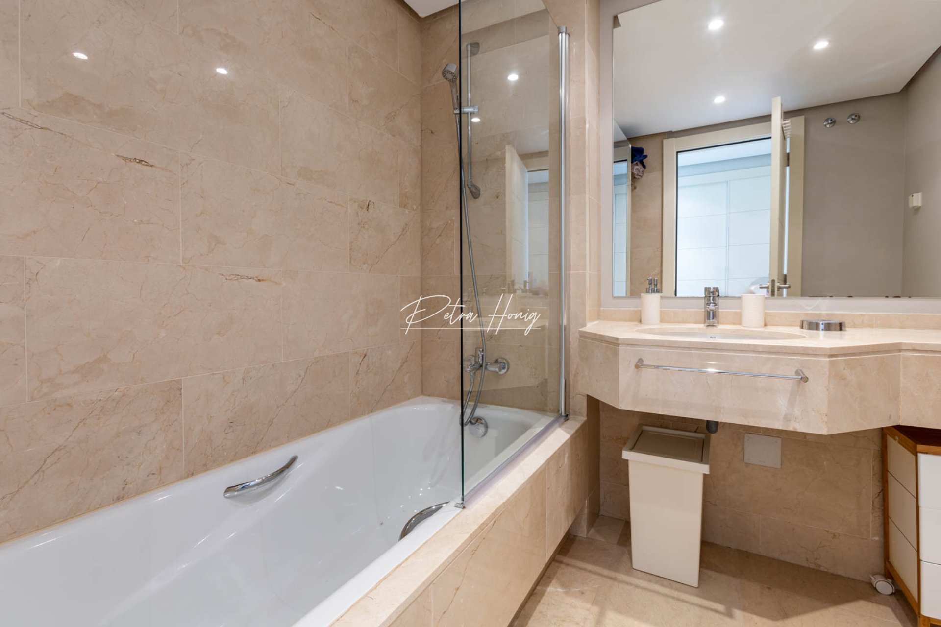 Resales - Apartment - Las Colinas - Las Colinas Golf