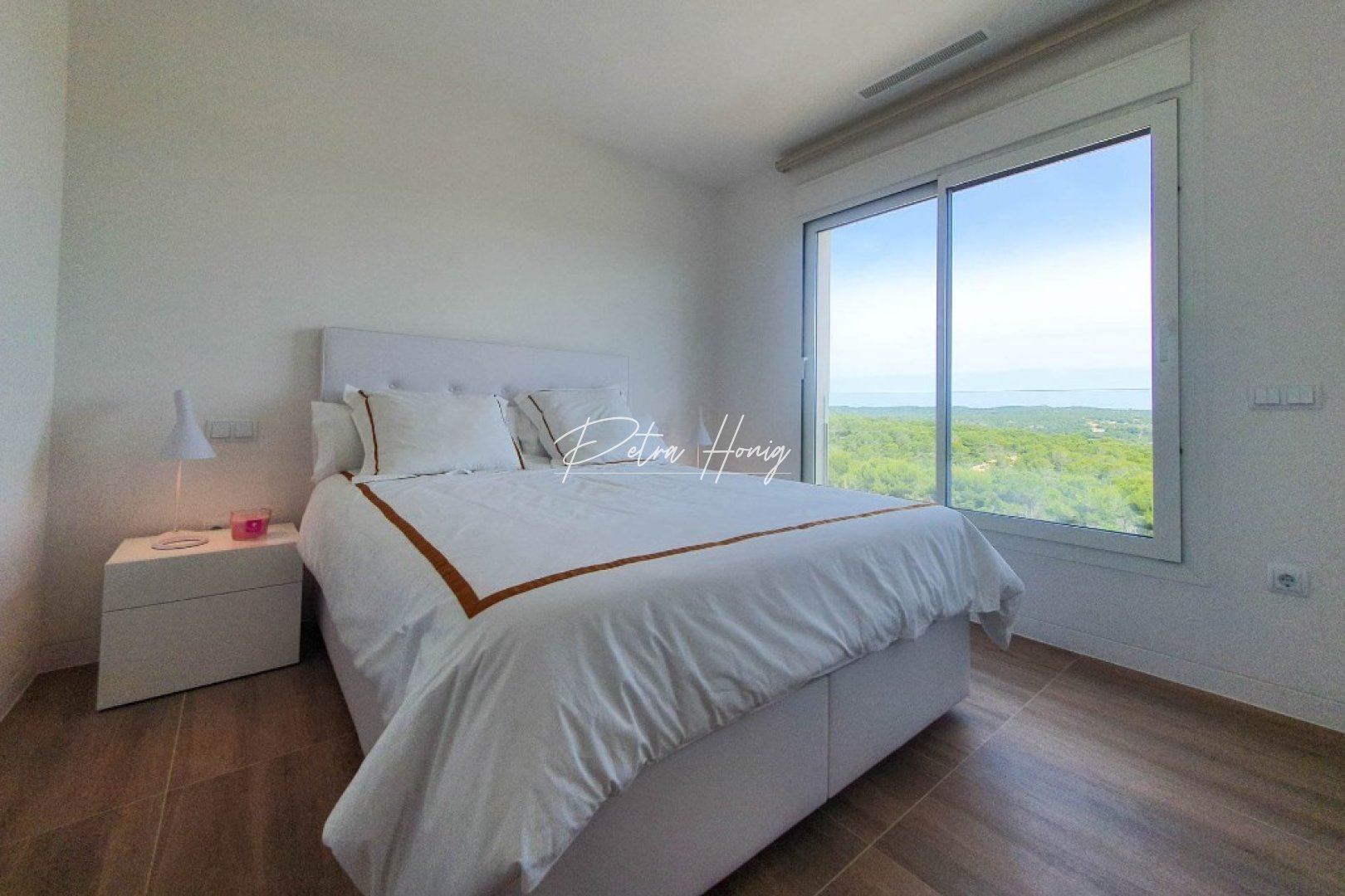 Resales - Apartment - Las Colinas - Las Colinas Golf