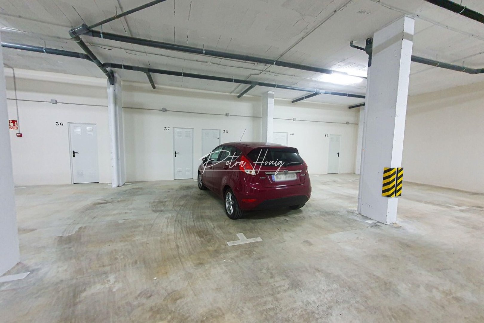 Resales - Apartment - Las Colinas - Las Colinas Golf