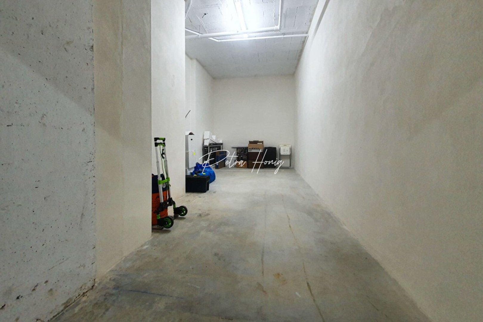 Resales - Apartment - Las Colinas - Las Colinas Golf