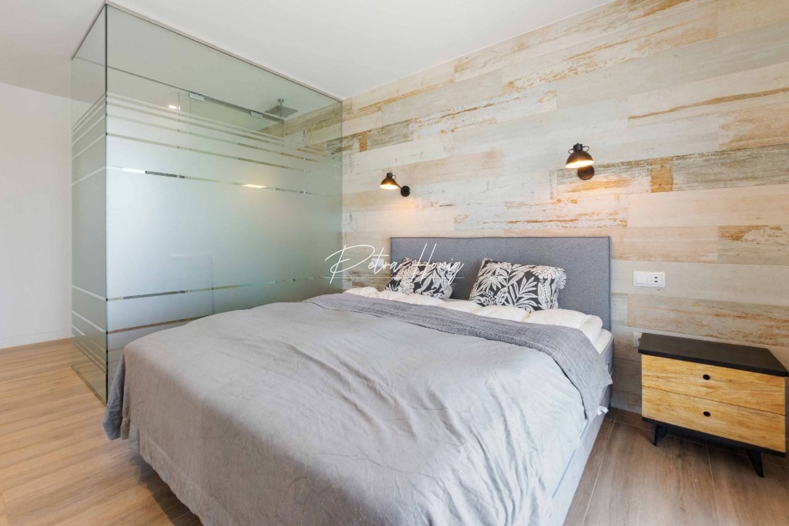 Resales - Apartment - Las Colinas - Las Colinas Golf