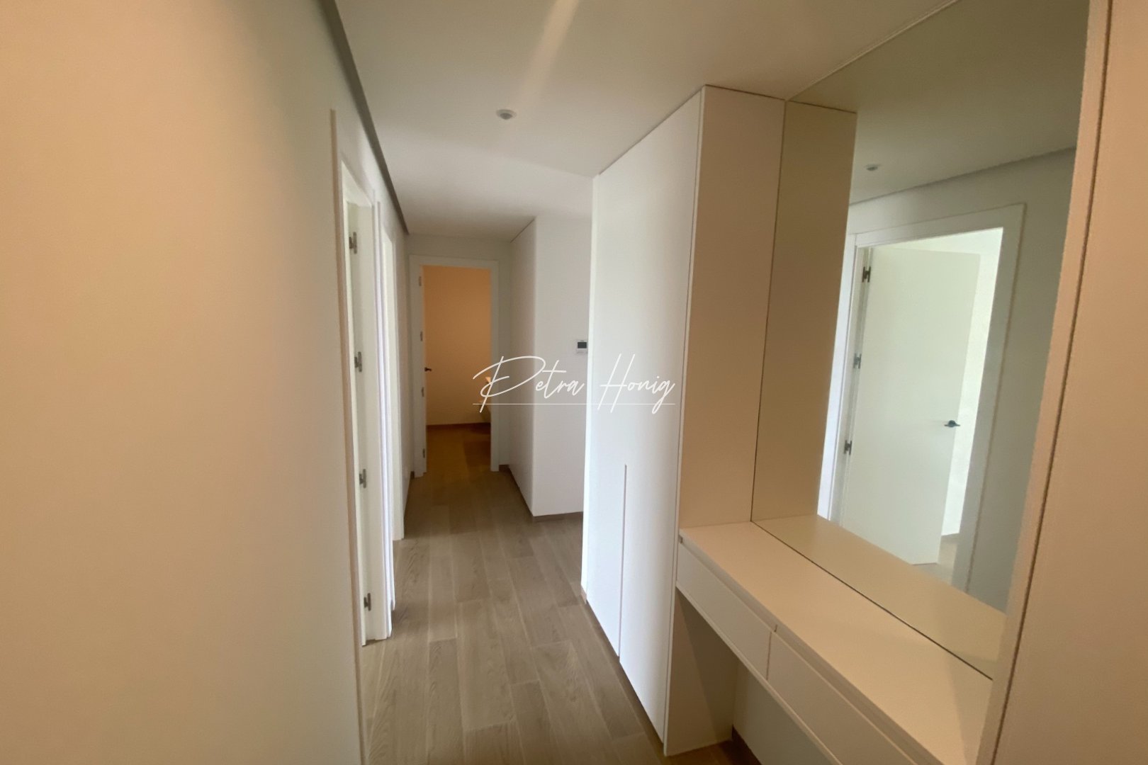 Resales - Apartment - Las Colinas - Las Colinas Golf