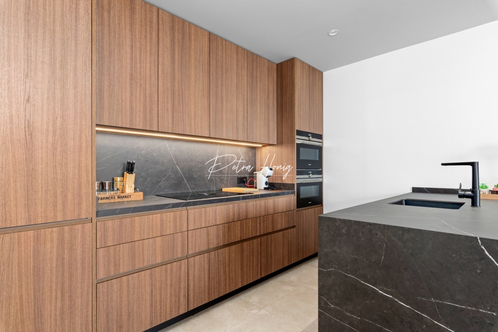 Resales - Apartment - Las Colinas - Las Colinas Golf