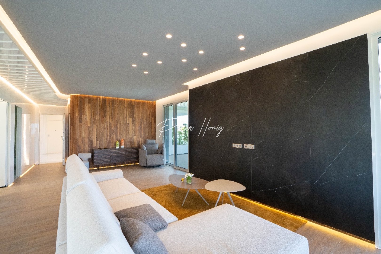 Resales - Apartment - Las Colinas - Las Colinas Golf