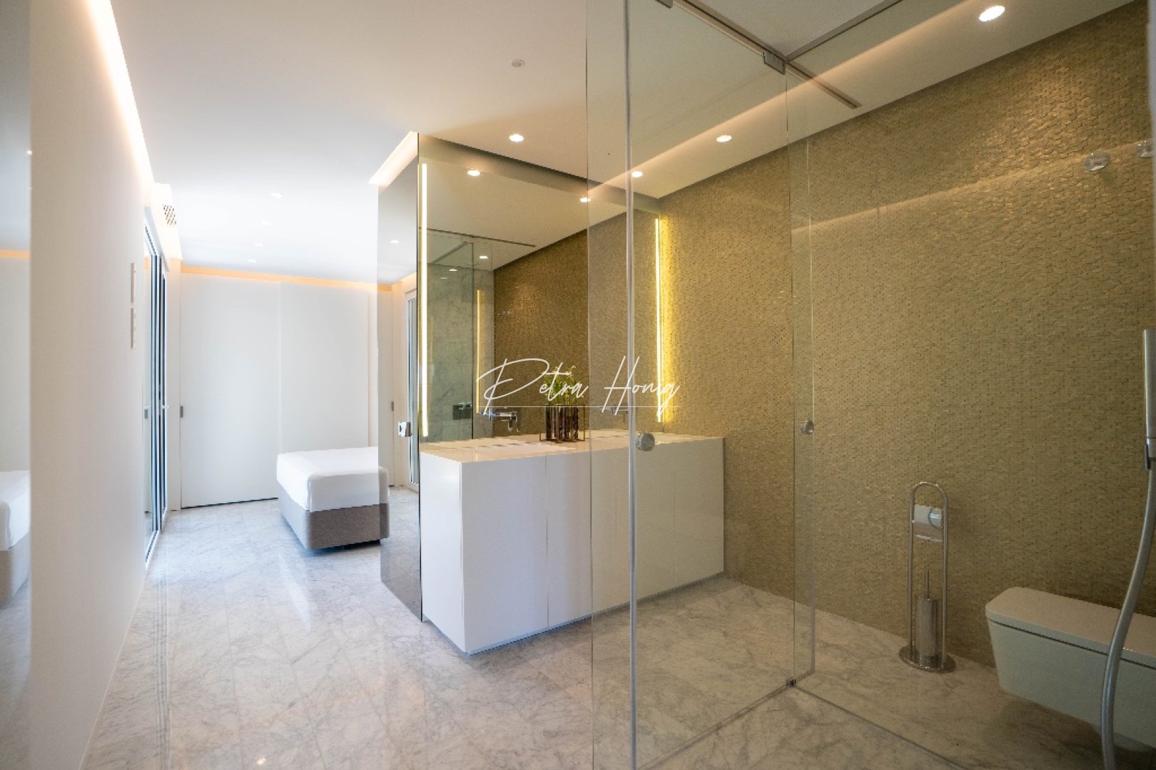 Resales - Apartment - Las Colinas - Las Colinas Golf